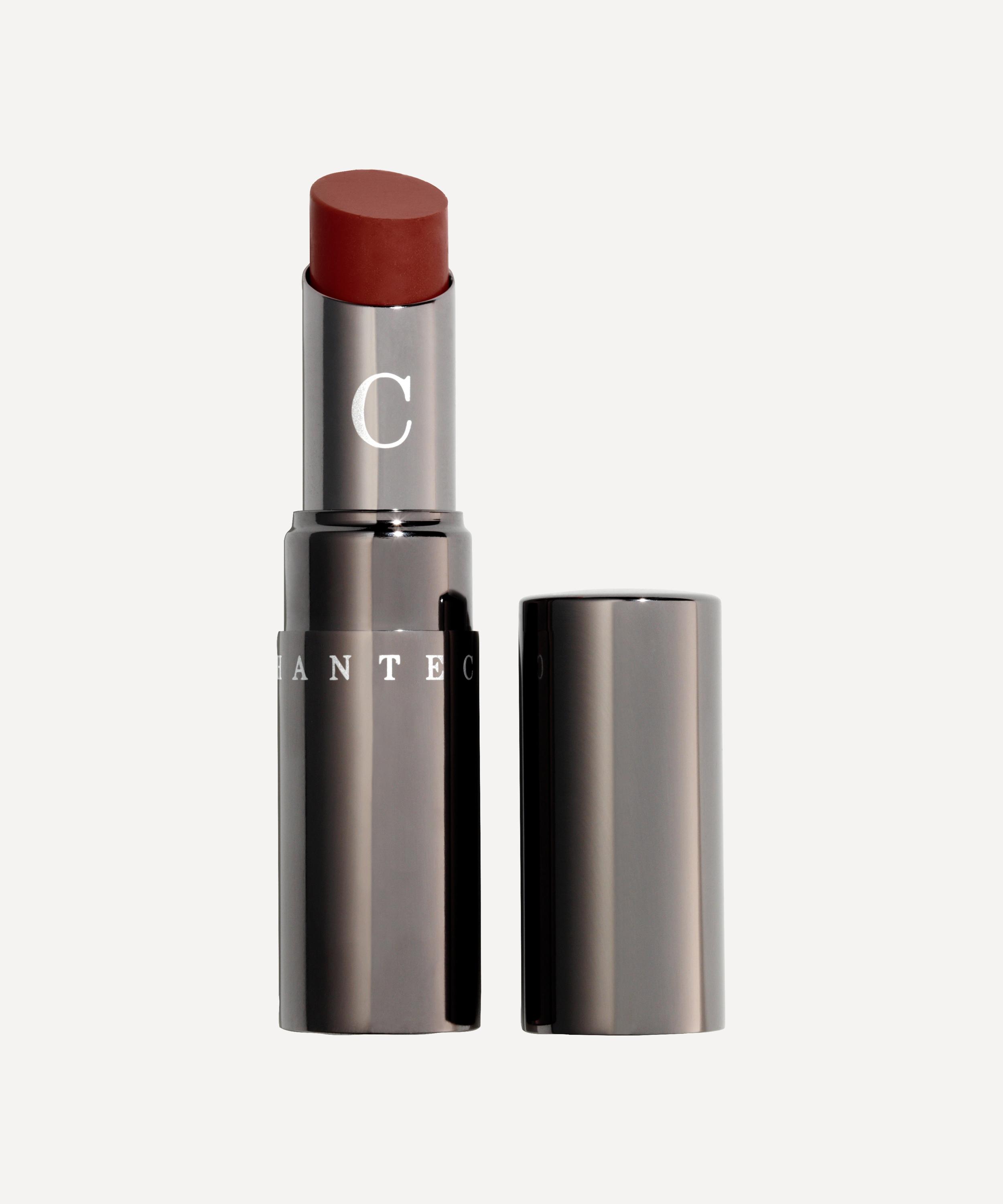 Chantecaille Lip Chic 2g In Calla Lily