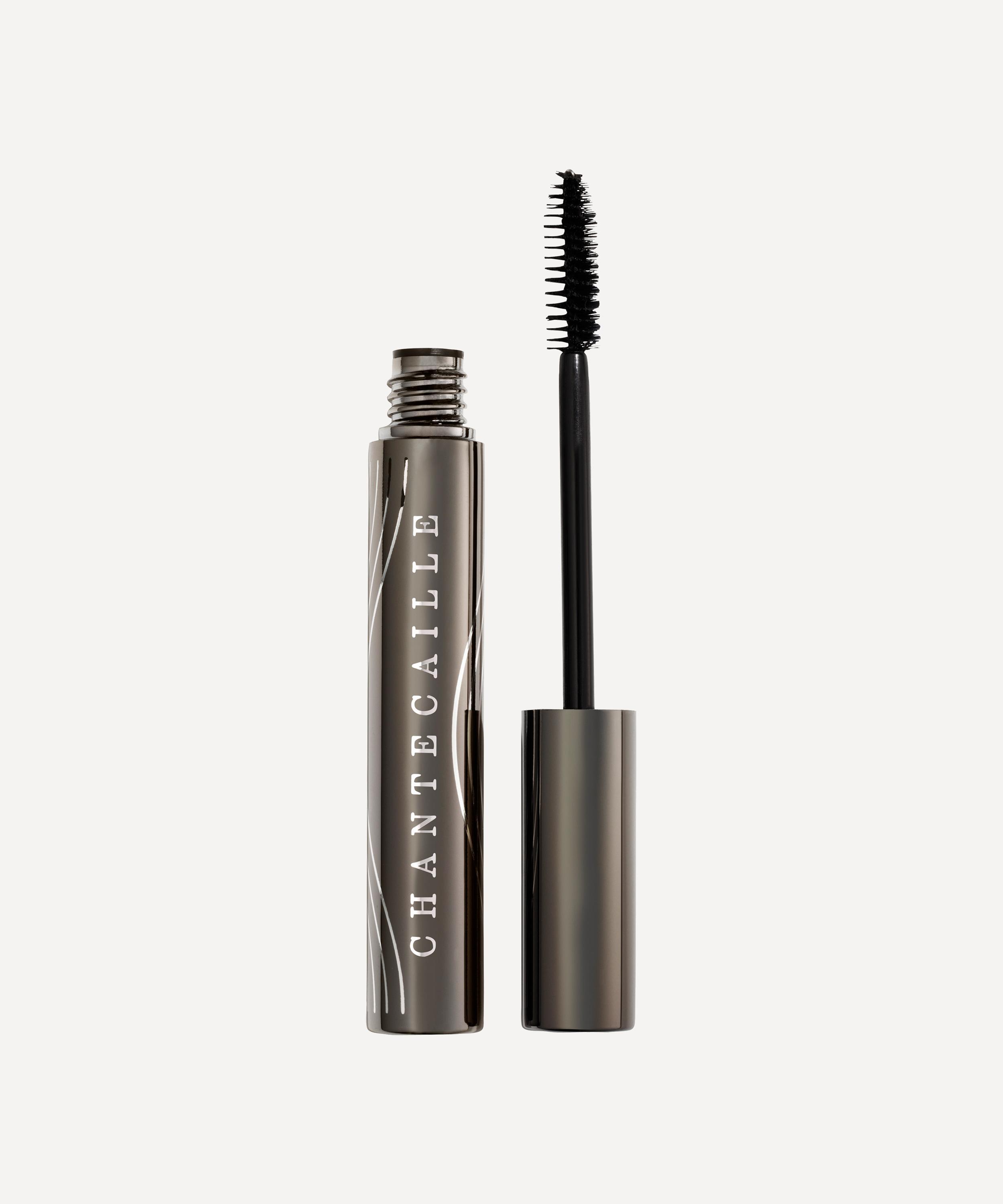 Chantecaille Faux Cils Longest Lash Mascara 9g Black