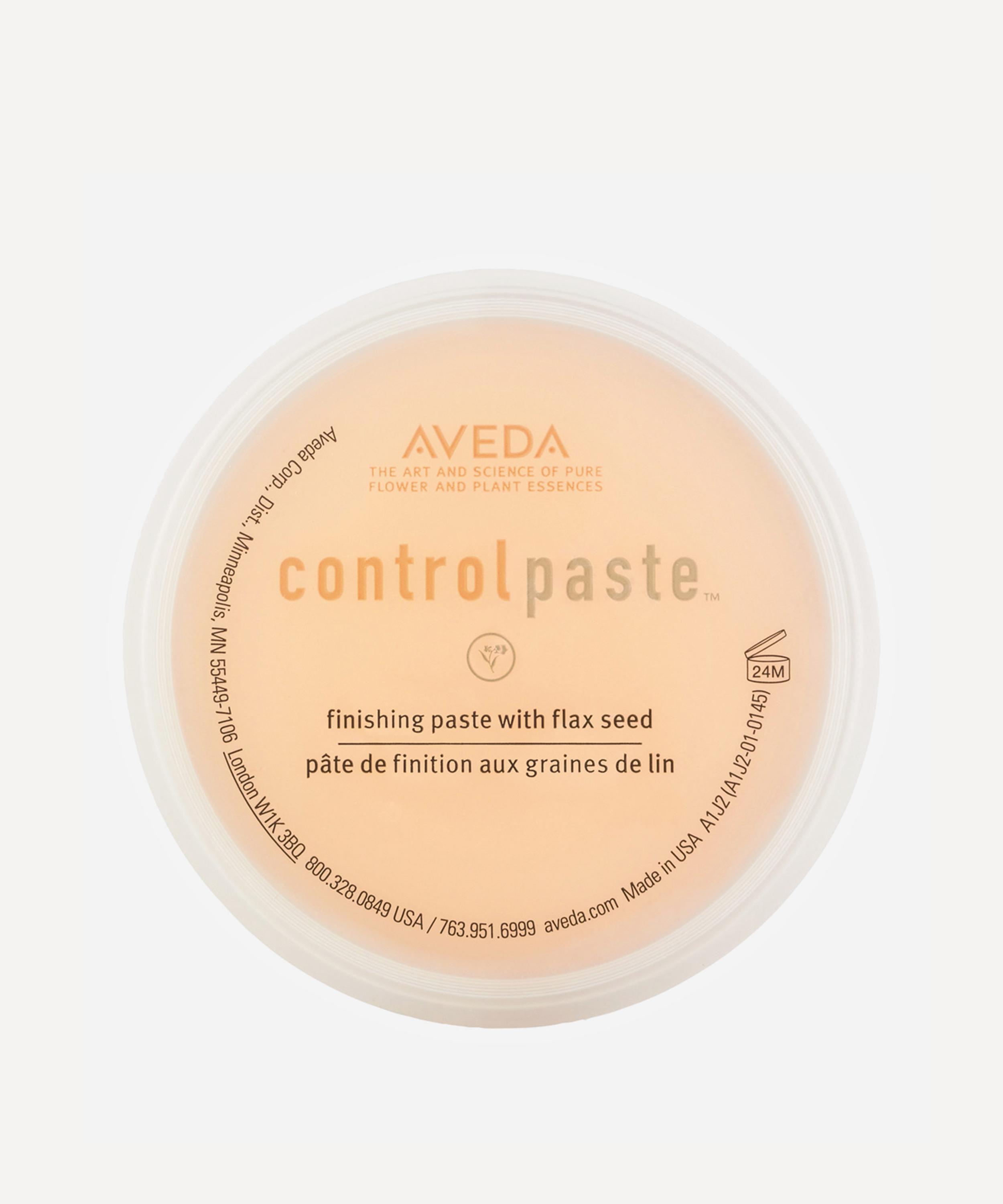 Aveda Control Paste 75ml