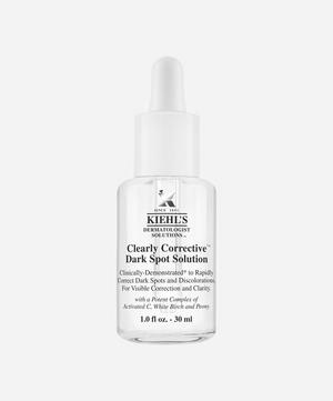 Clearly Corrective Dark Spot Solution 30ml