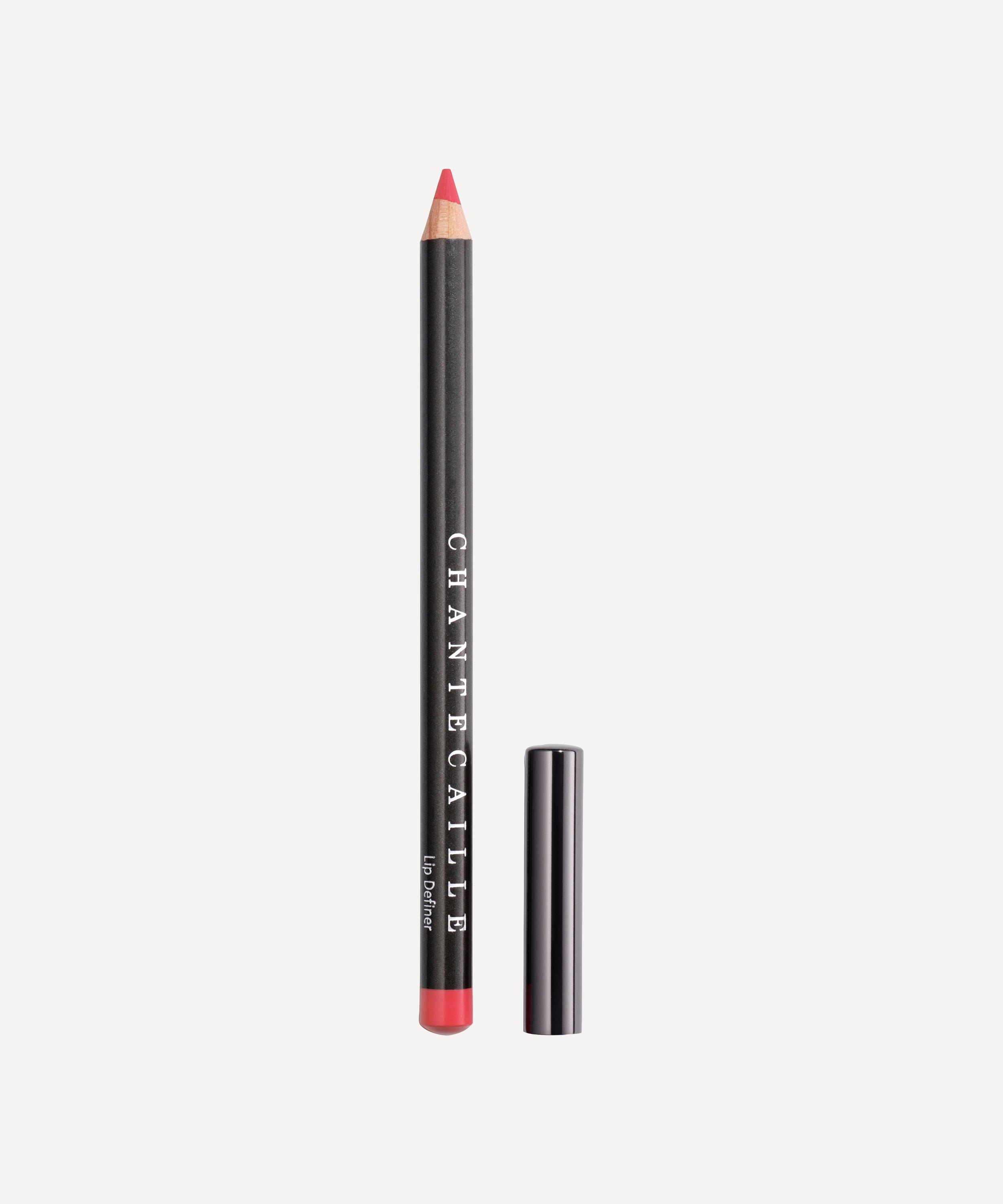 Chantecaille Lip Definer 1.58g In Coral