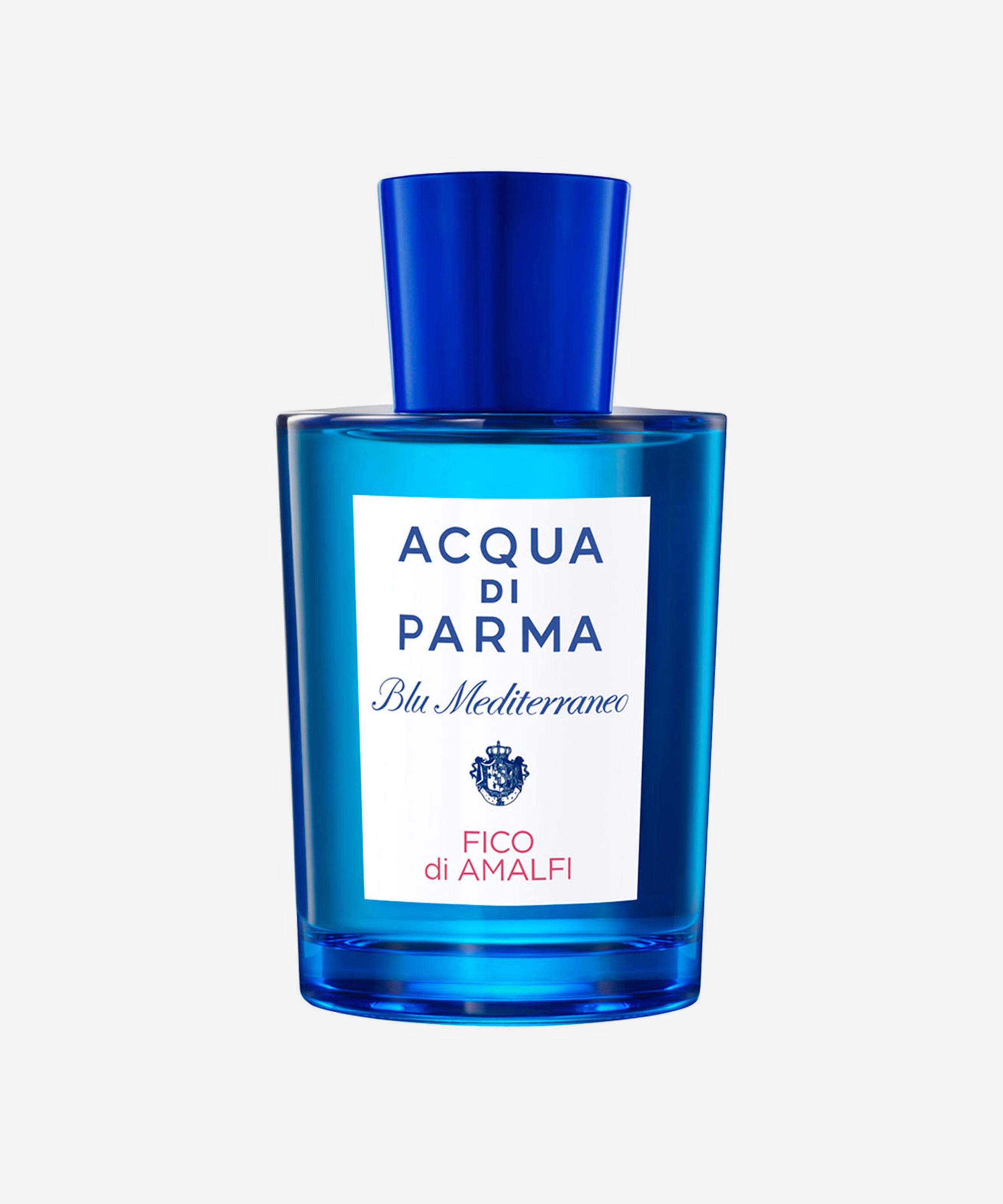 Acqua Di Parma Blu Mediterraneo Fico Di Amalfi Eau De Toilette 150ml In White