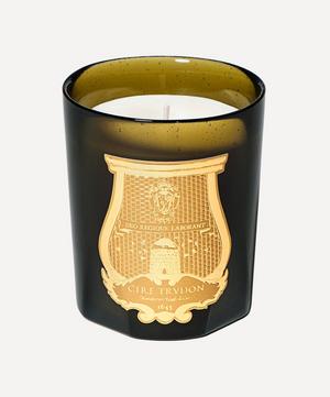 Solis Rex Scented Candle 270g