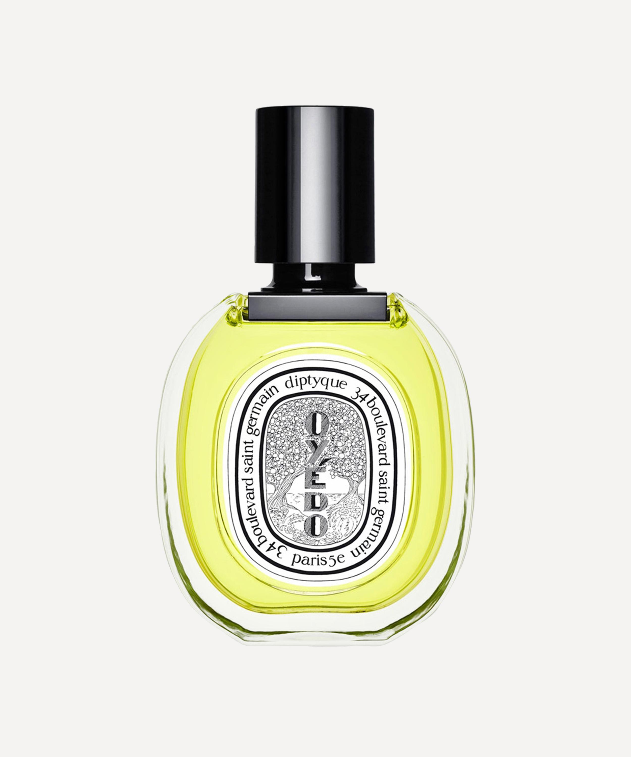 Diptyque Oyedo Eau De Toilette 50ml