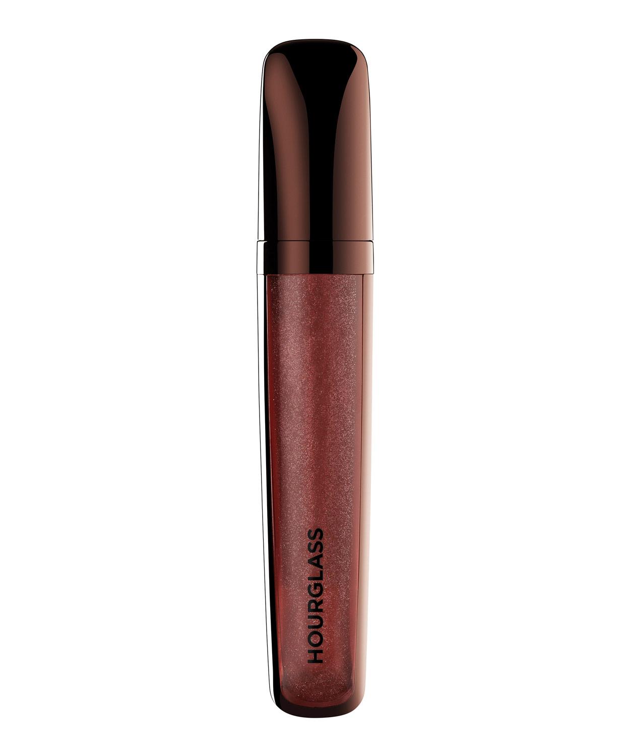 Extreme Sheen Lip Gloss | Liberty London Extreme Sheen Lip Gloss