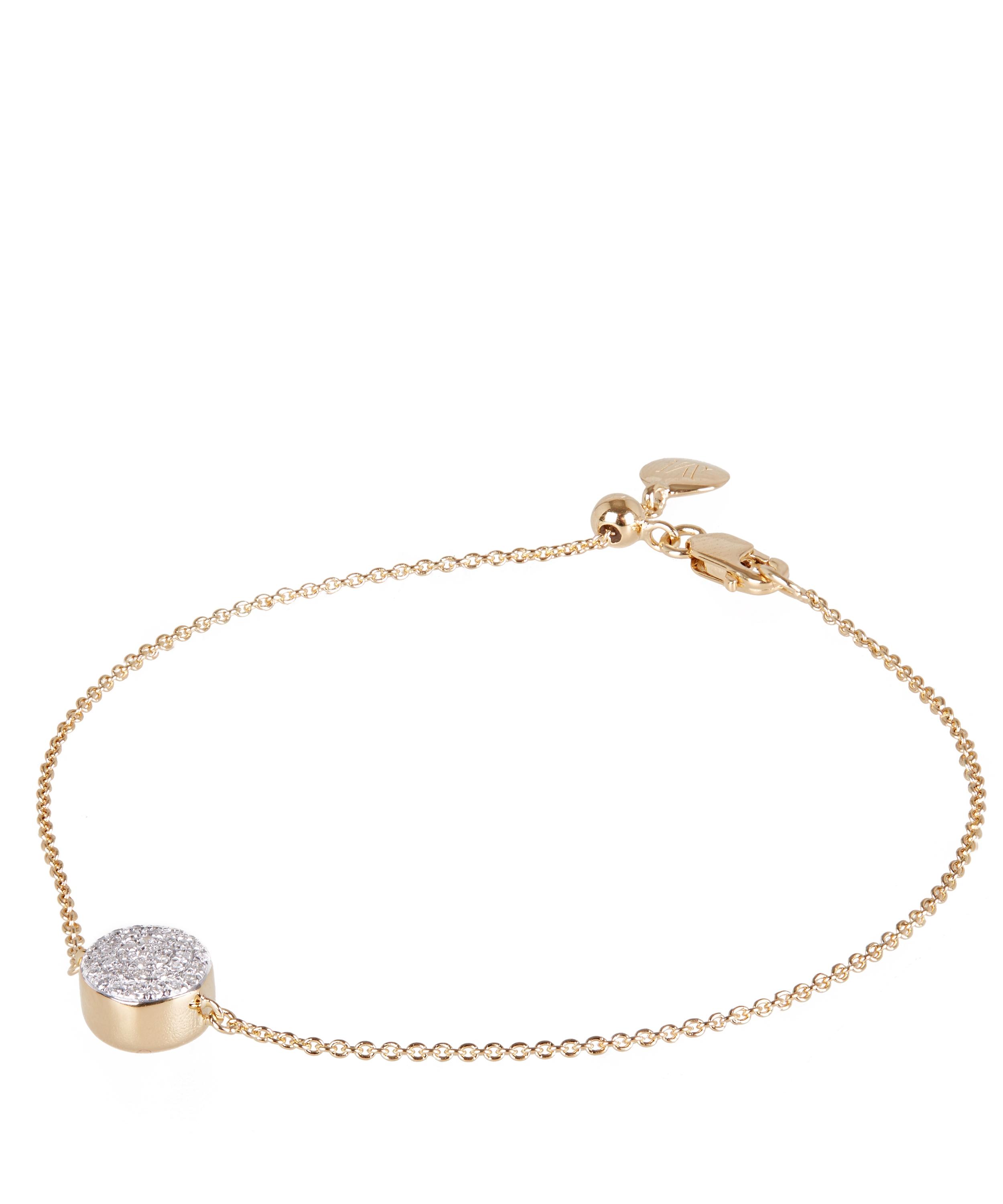 Bracelets | Jewellery | Women | Liberty London