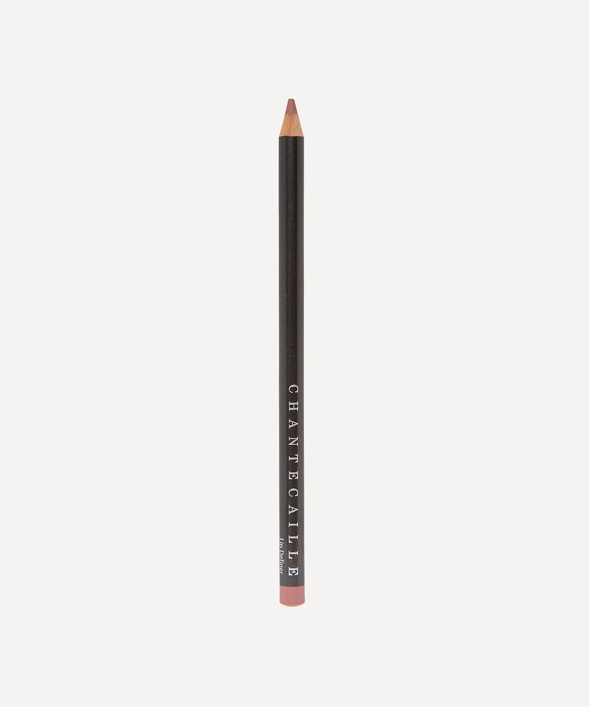 Chantecaille Lip Definer - Nuance In Nuance