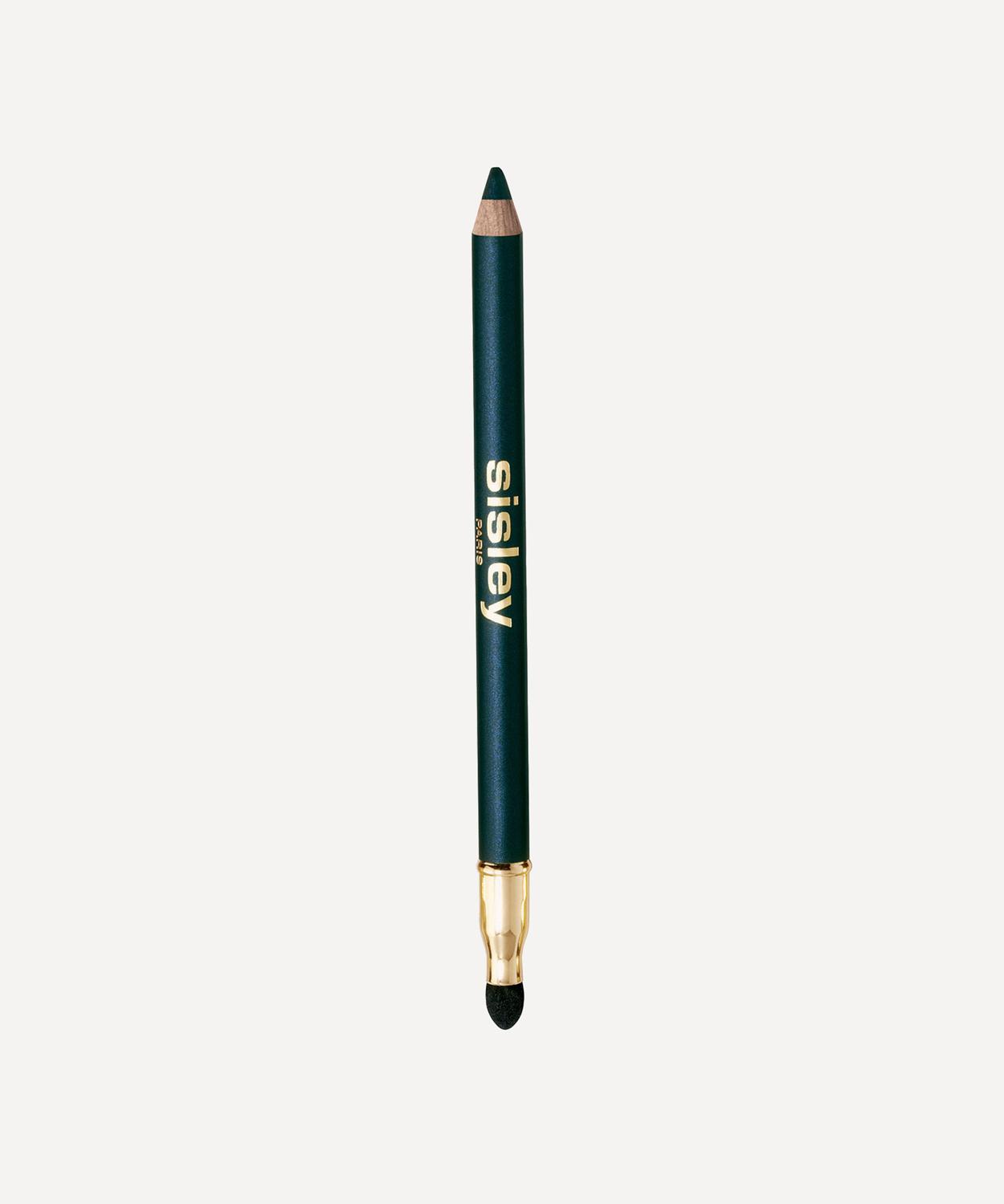 Sisley Paris Phyto-khol Perfect Eyeliner In Navy In 5 Navy