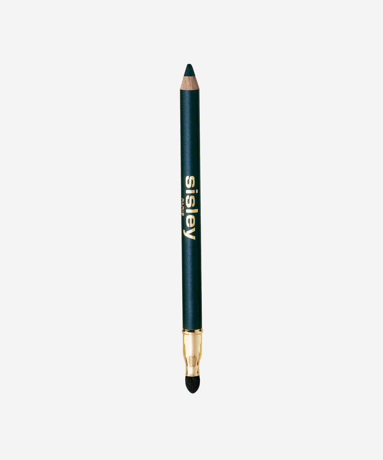 SISLEY PARIS PHYTO-KHOL PERFECT EYELINER IN NAVY,356750