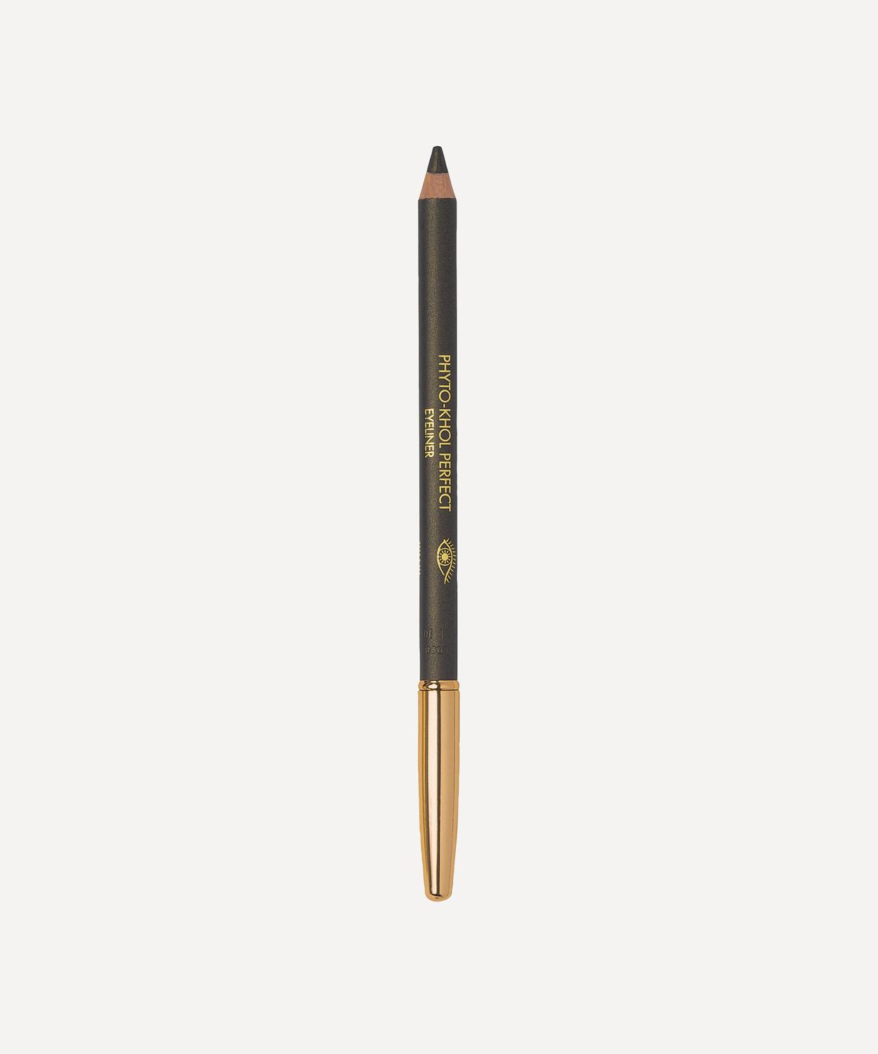 Sisley Paris Phyto-Khol Perfect Eyeliner 10 Ebony