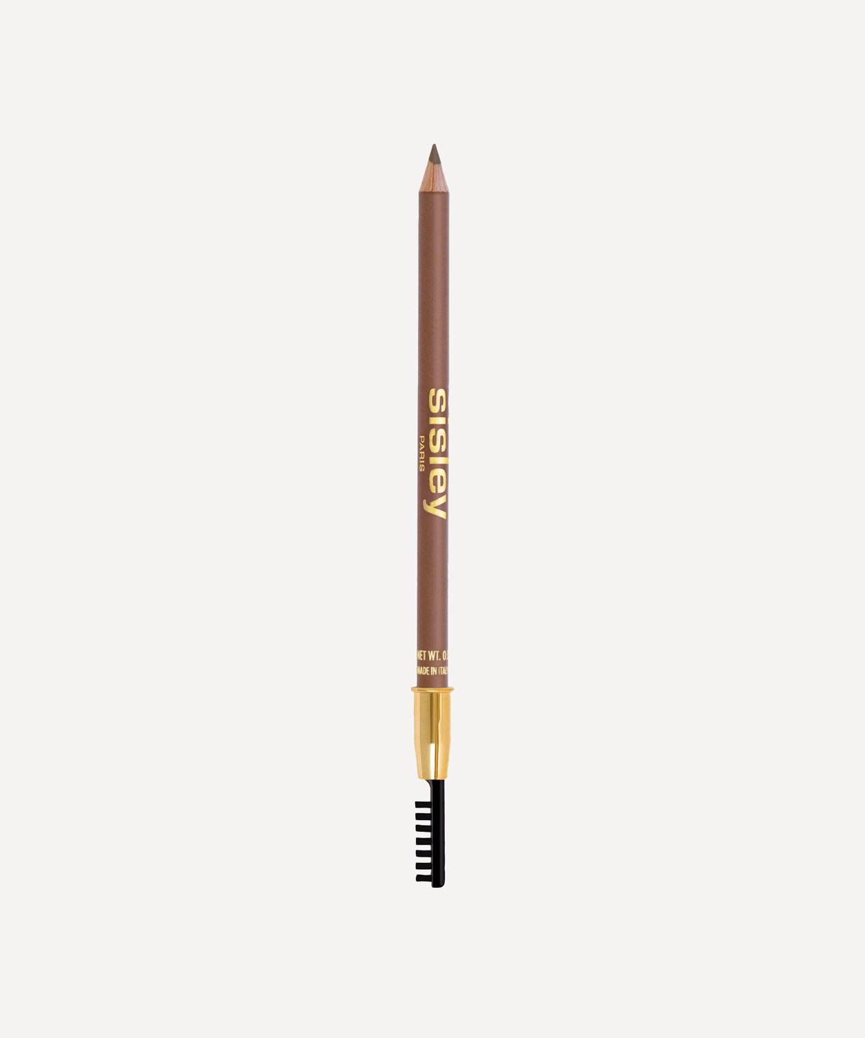 Sisley Paris Phyto-Sourcils Perfect Eyebrow Pencil 4 Cappuccino