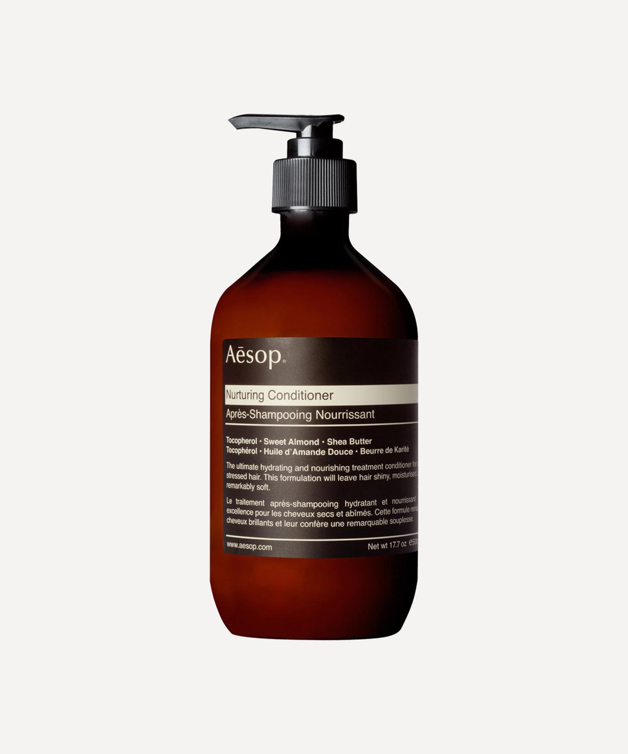 Aesop Nurturing Conditioner 500ml