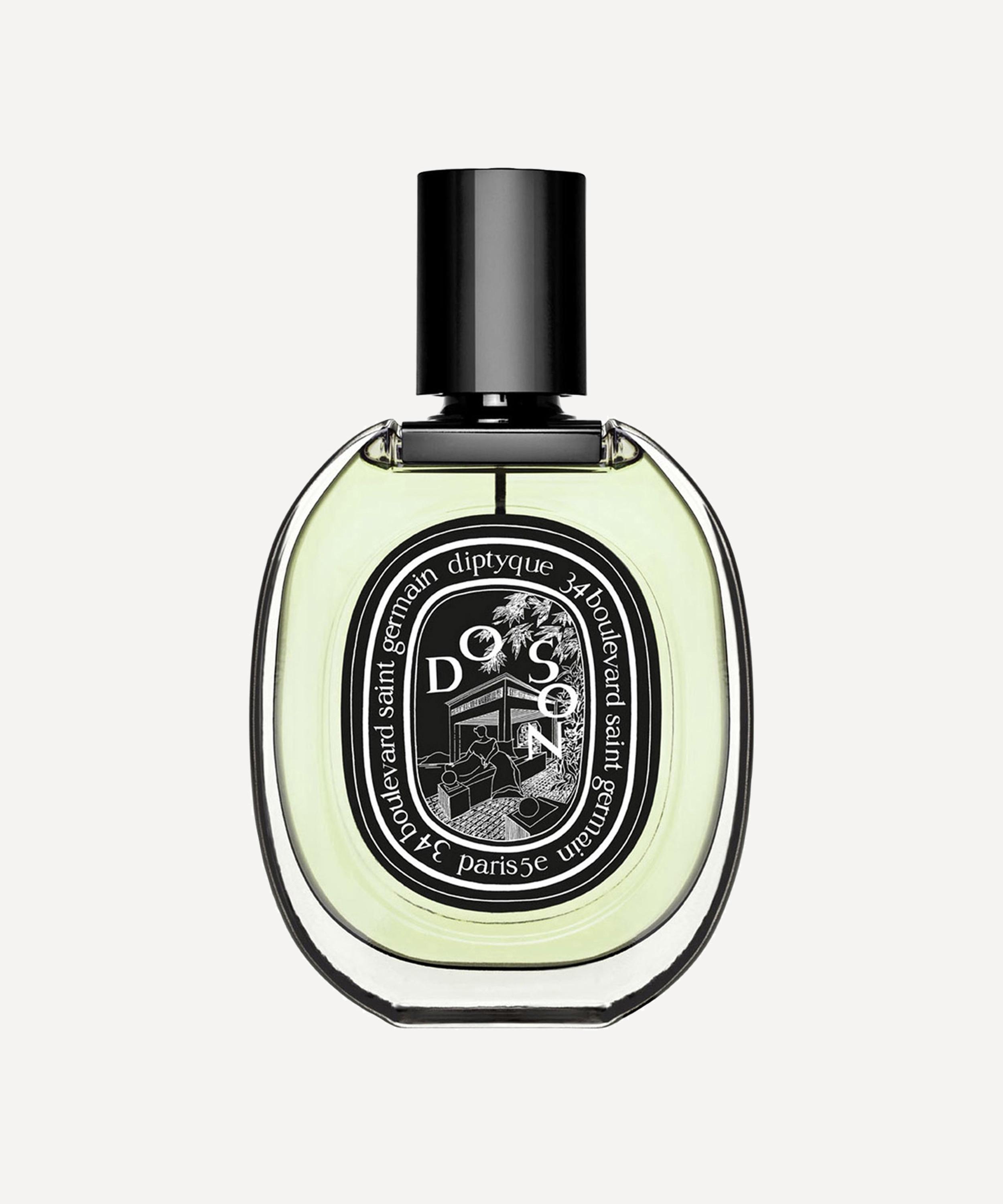 Do Son Eau de Parfum 75ml
