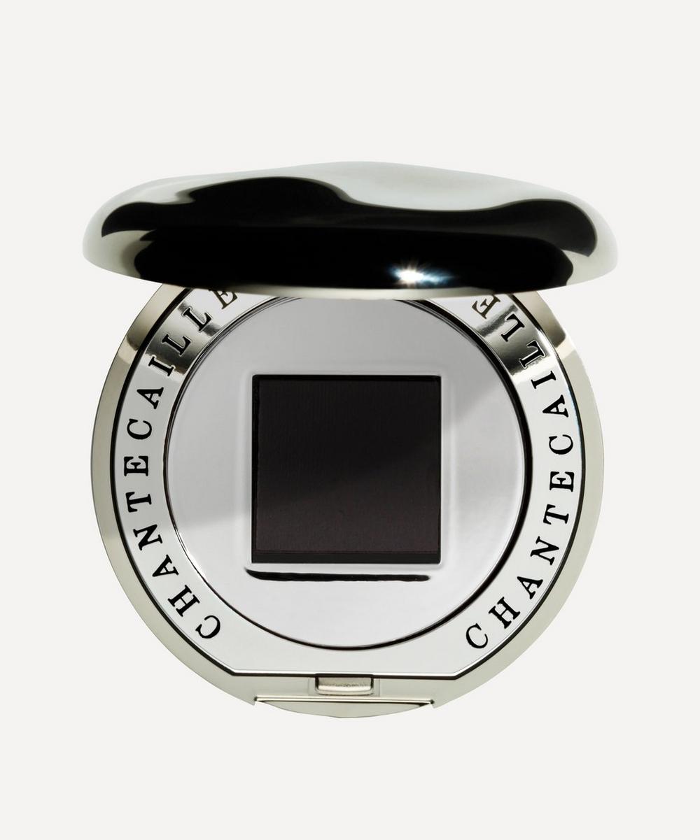 Chantecaille - Pebble Compact image number 0