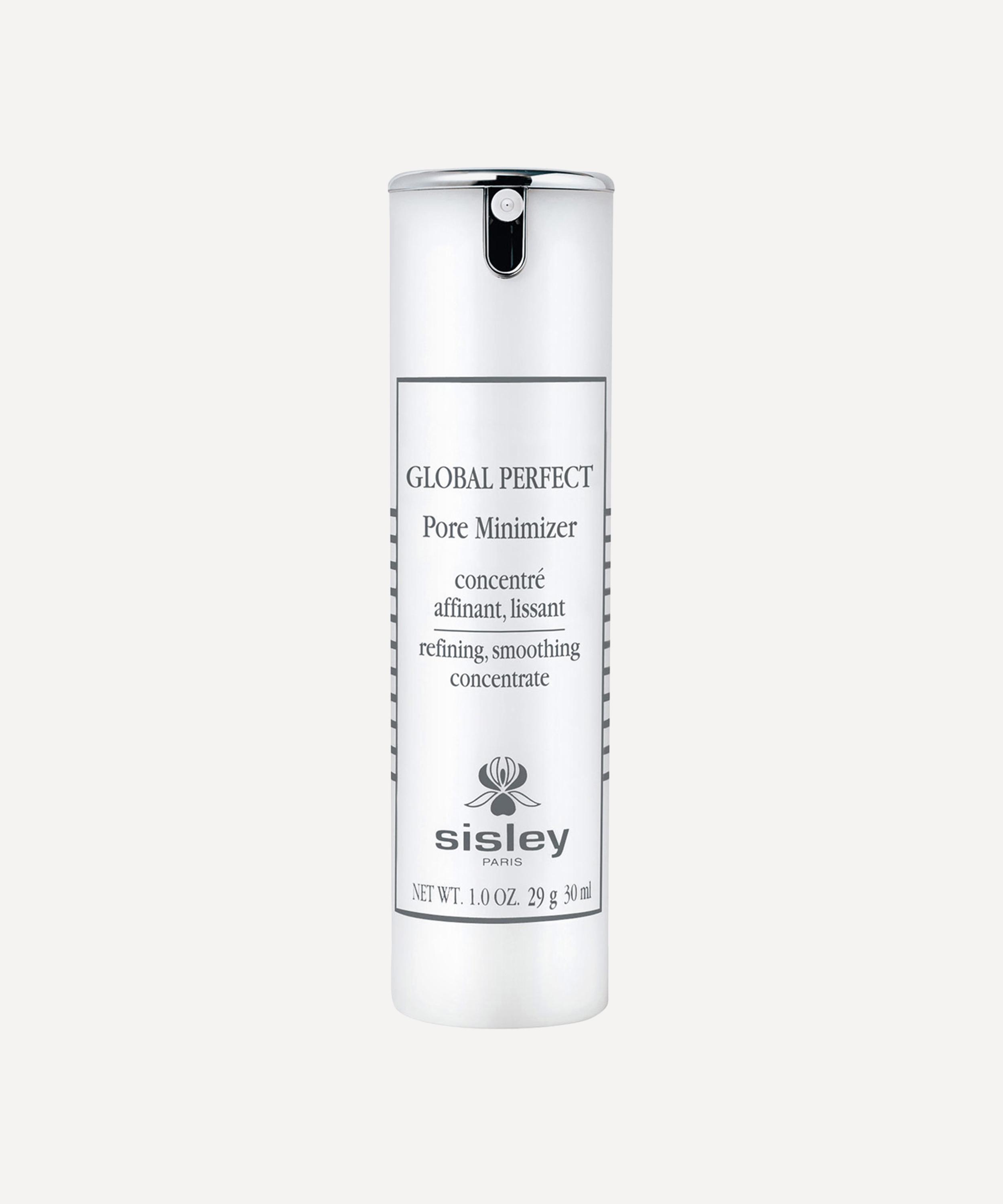 Sisley Paris Global Perfect Pore Minimiser 30ml