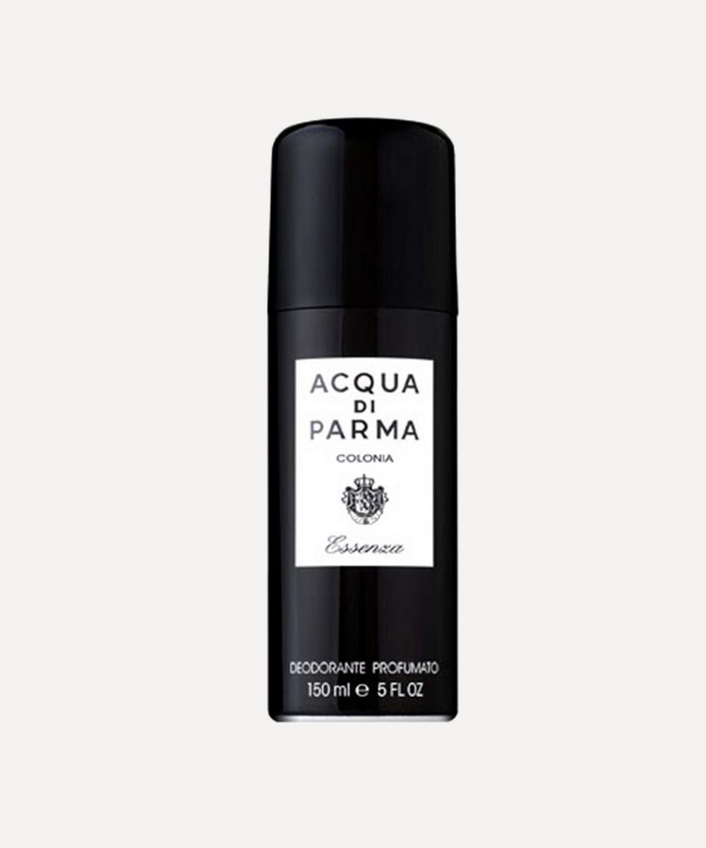 Acqua Di Parma Colonia Essenza Deodorant Spray 150ml In White