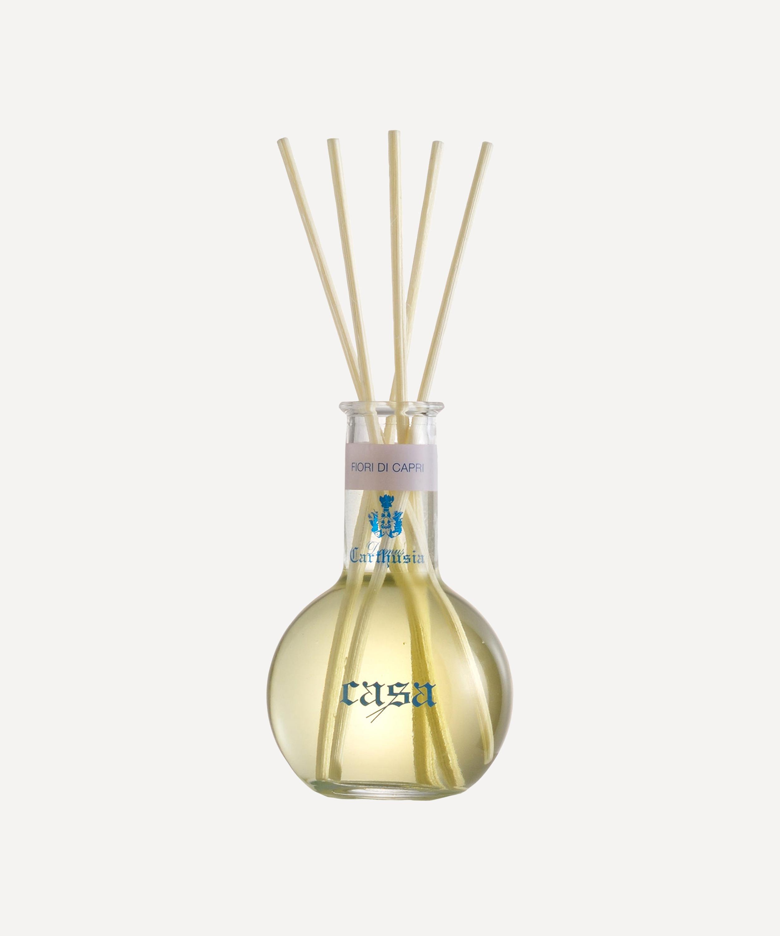 Fiori di Capri Diffuser 100ml