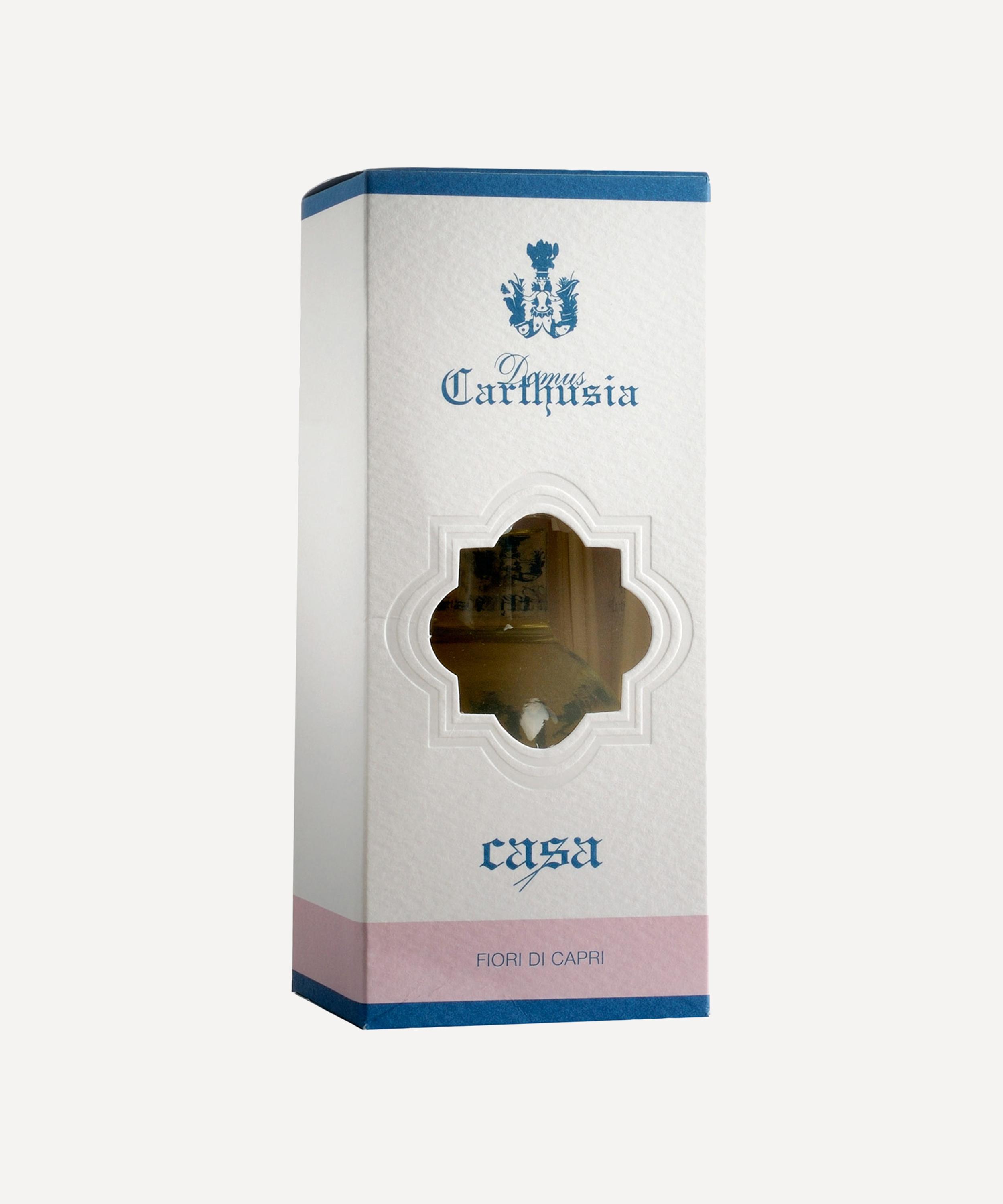 Fiori di Capri Diffuser 100ml