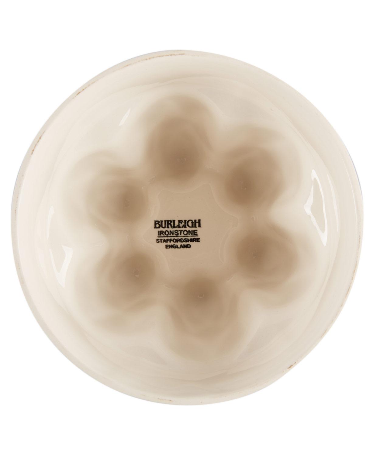 Asparagus Jelly Mould Liberty London