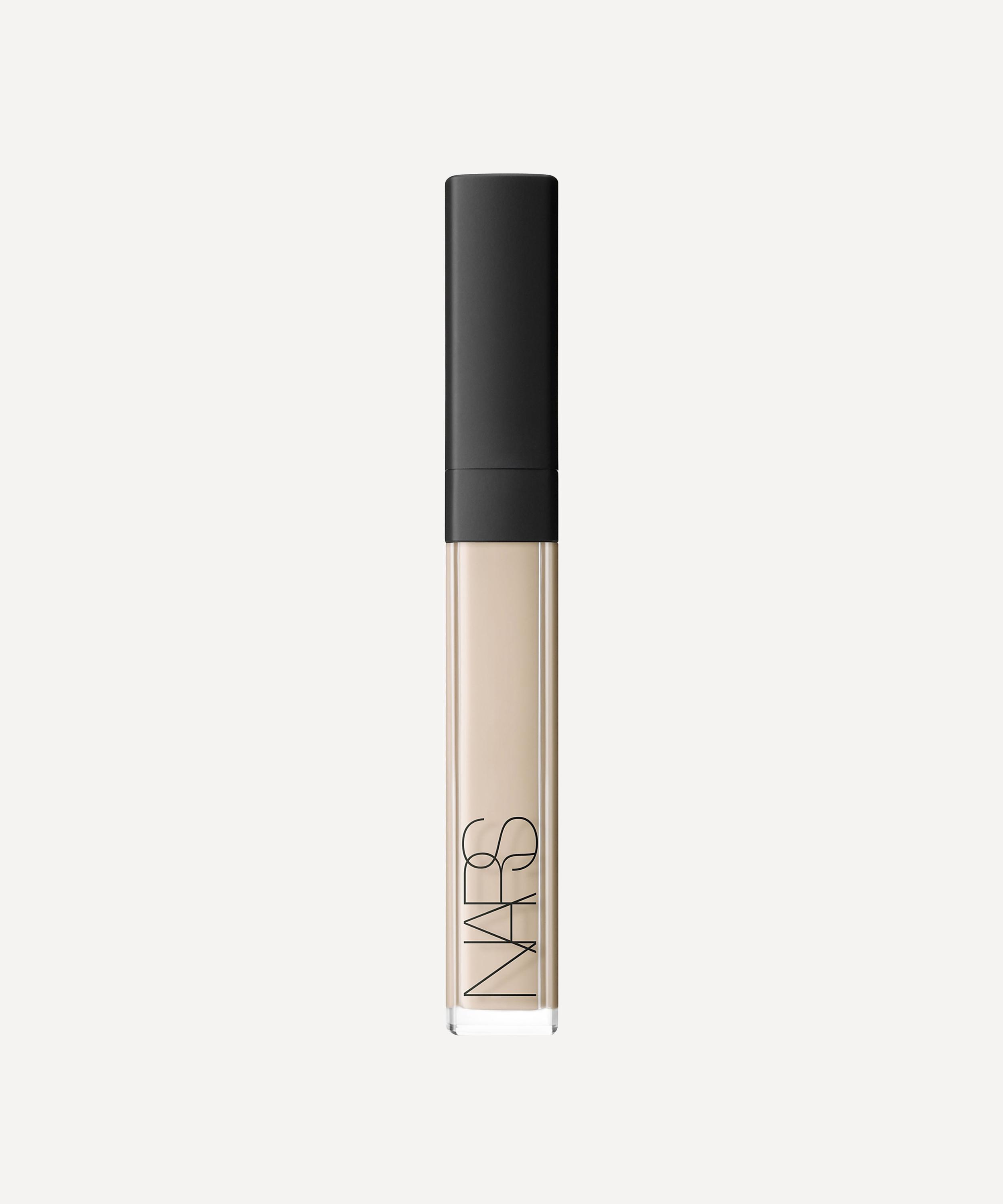 Nars Radiant Creamy Concealer In Chantilly