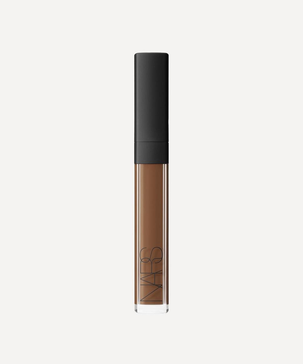 NARS RADIANT CREAMY CONCEALER IN CACAO,376779