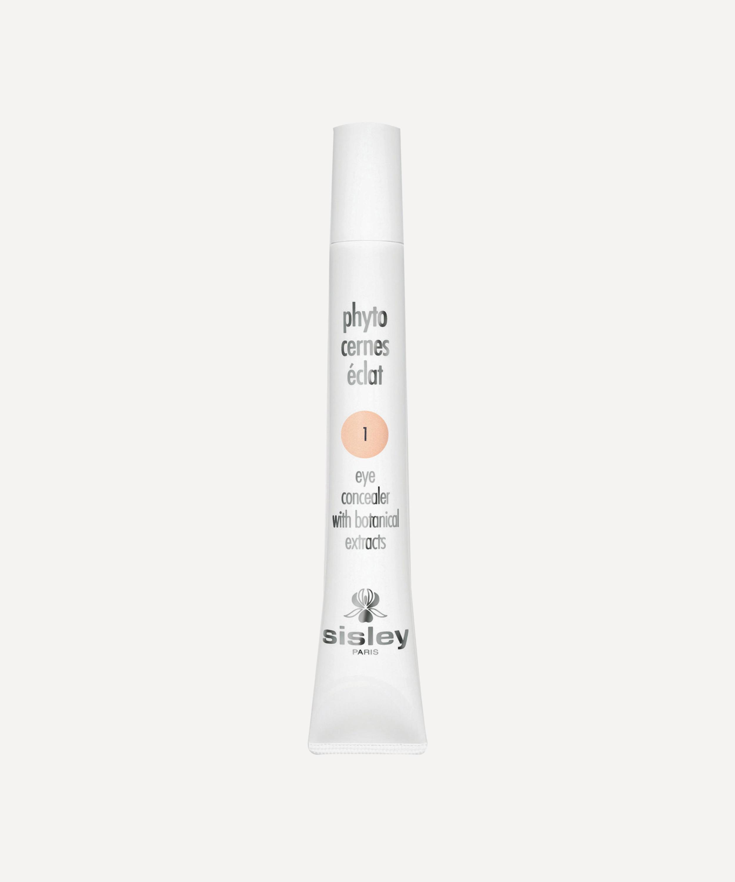 Sisley Paris Phyto-cernes Eclat Eye Concealer, 15 ml