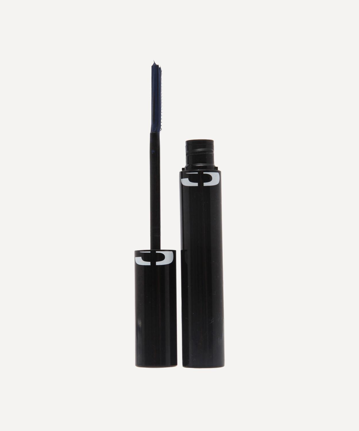 SISLEY PARIS MASCARA SO INTENSE,377033