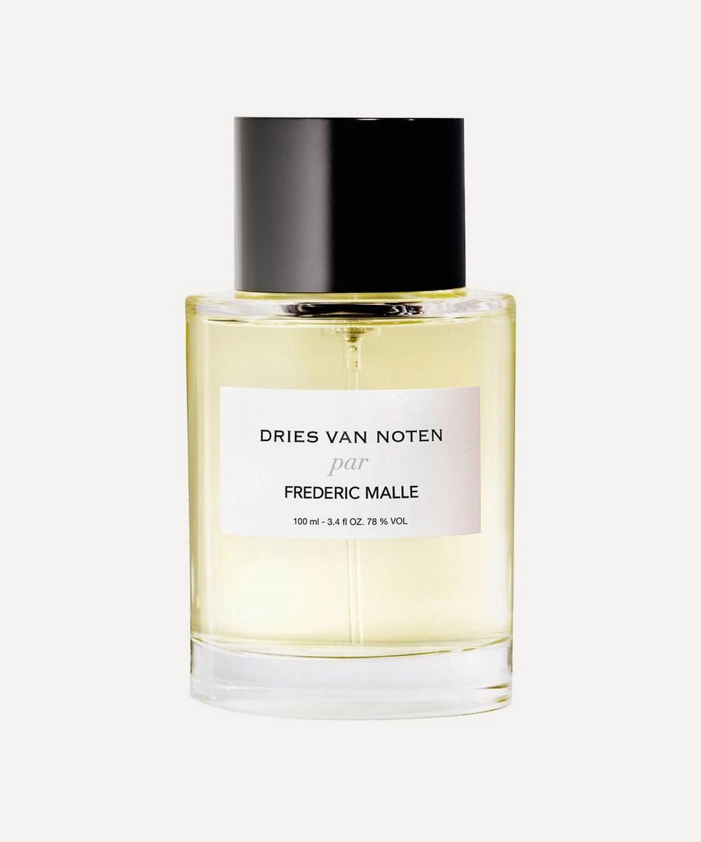 Dries Van Noten Eau de Parfum 100ml | Liberty London