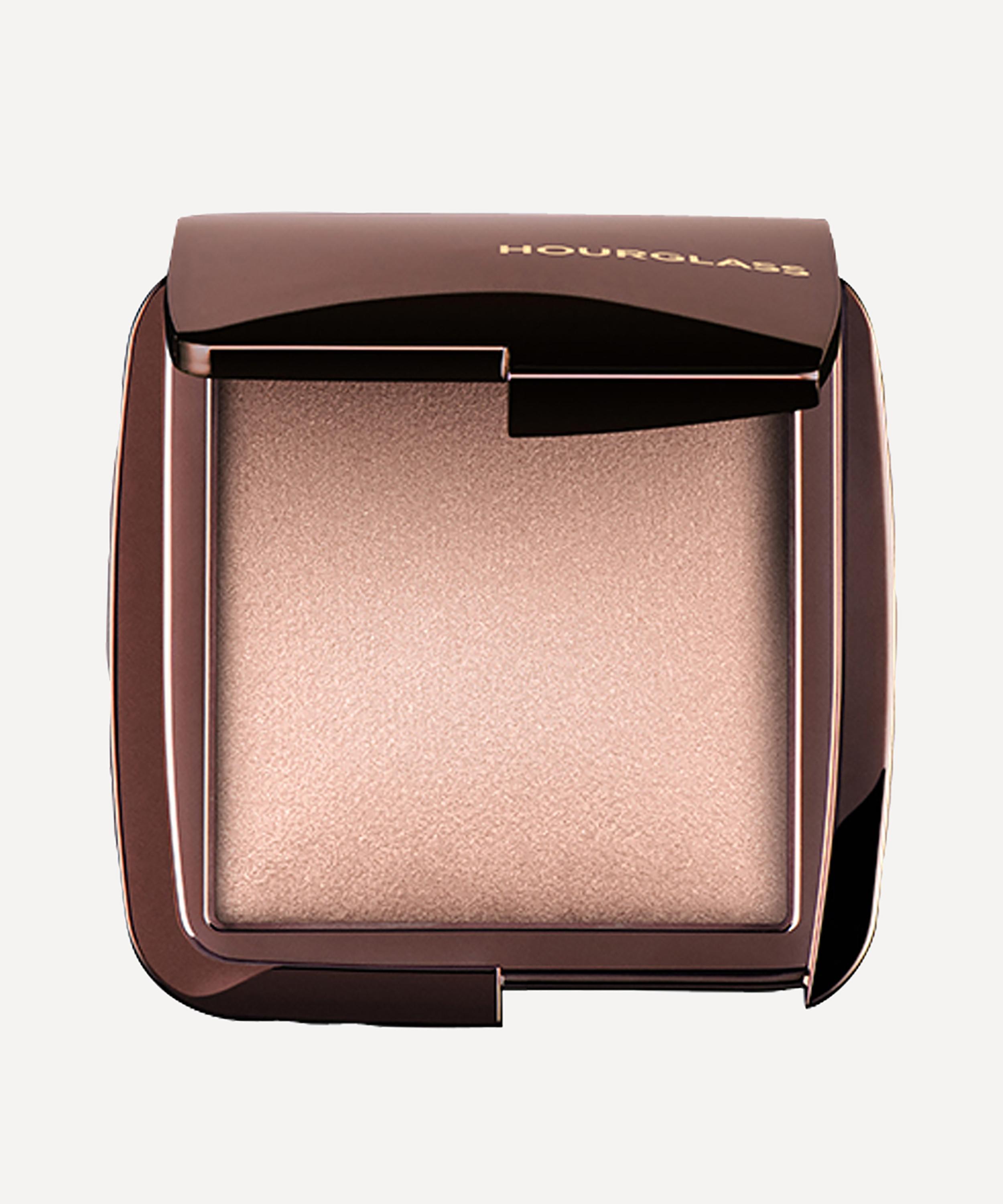 Hourglass Ambient® Lighting Powder Luminous Light 0.35 oz/ 10 G In Luminous Light