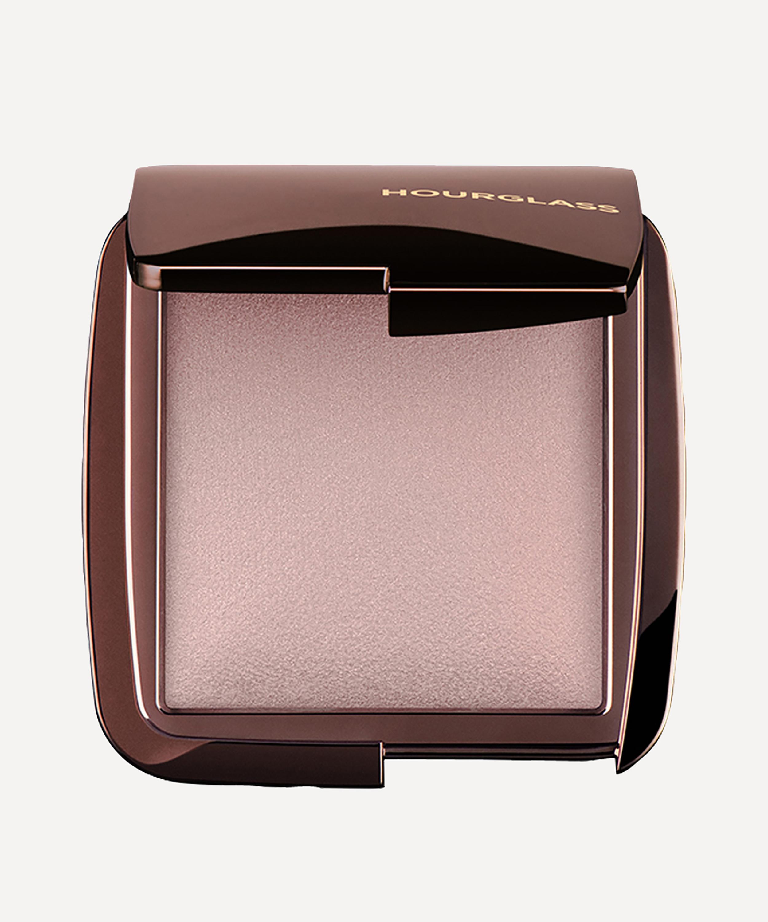 Hourglass Ambient Lighting Powder - Colour Mood Light In Mood Light