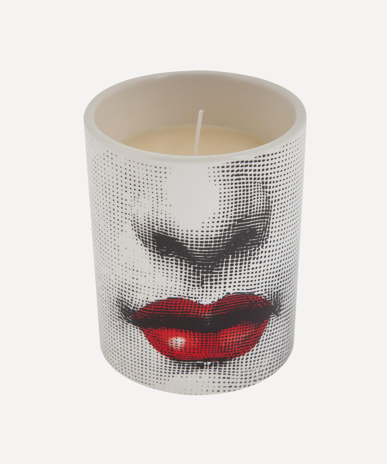 Bacio Otto Scented Candle 300g