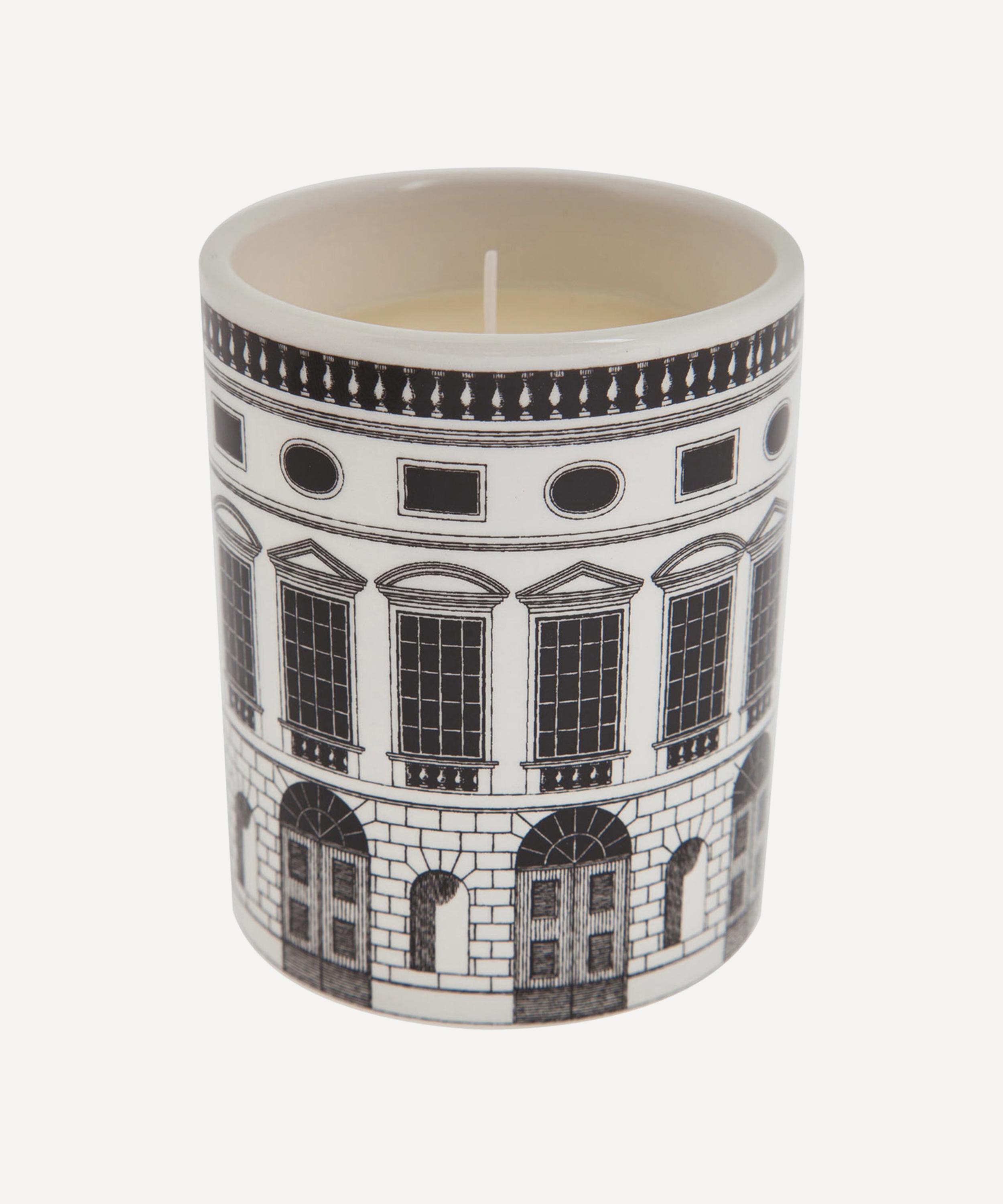 Architettura Scented Candle 300g