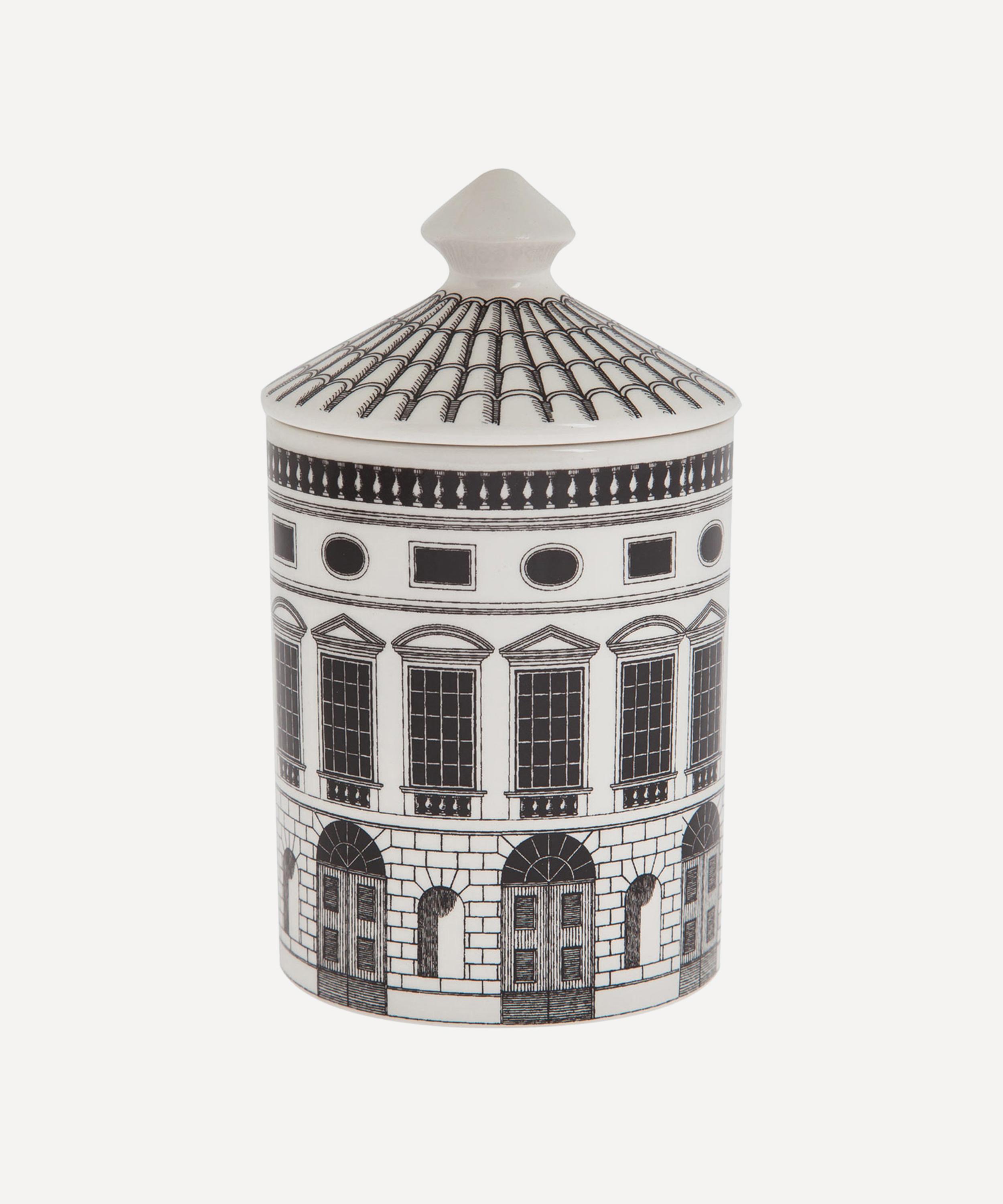 Architettura Scented Candle 300g | Liberty London