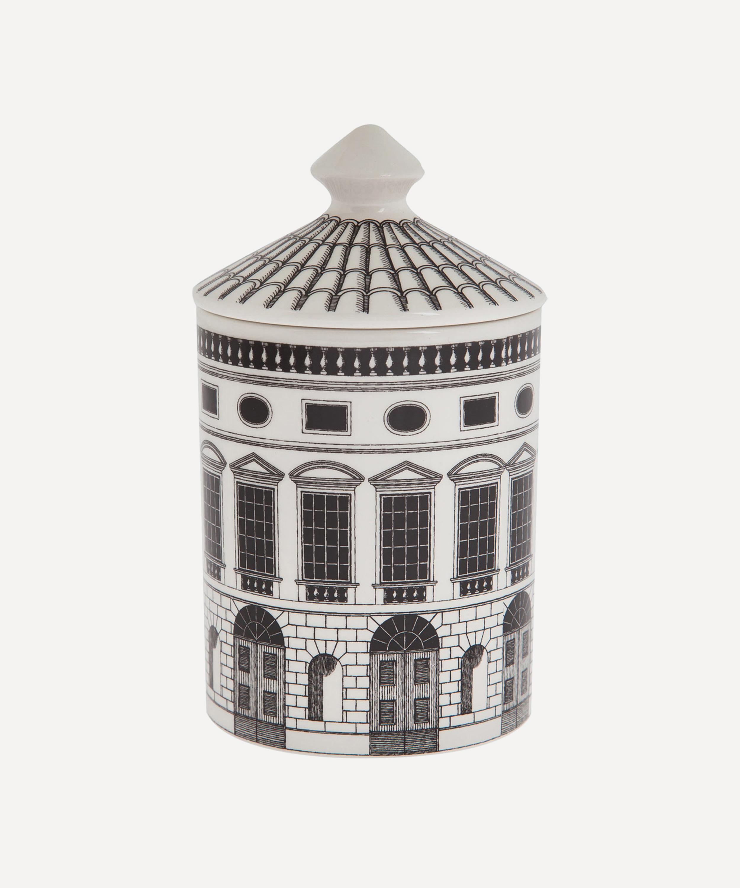 Architettura Scented Candle 300g