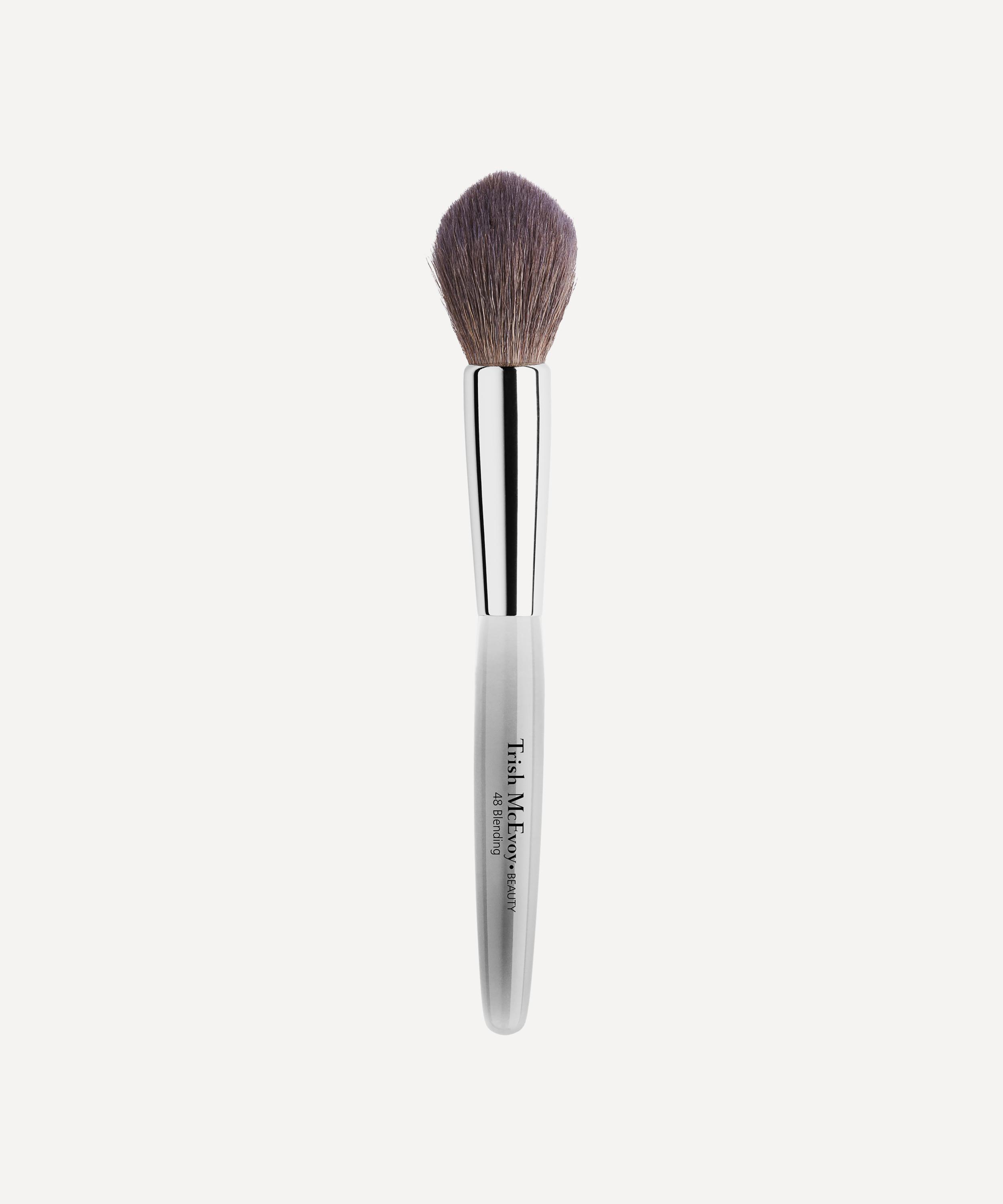Trish Mcevoy Brush No. 48 - Blending Brush