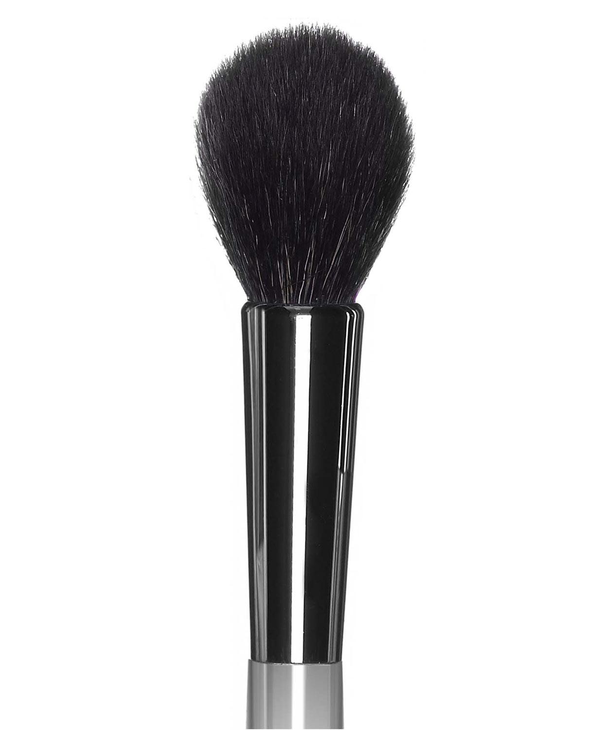 Trish Mcevoy Brush No. 48 - Blending Brush