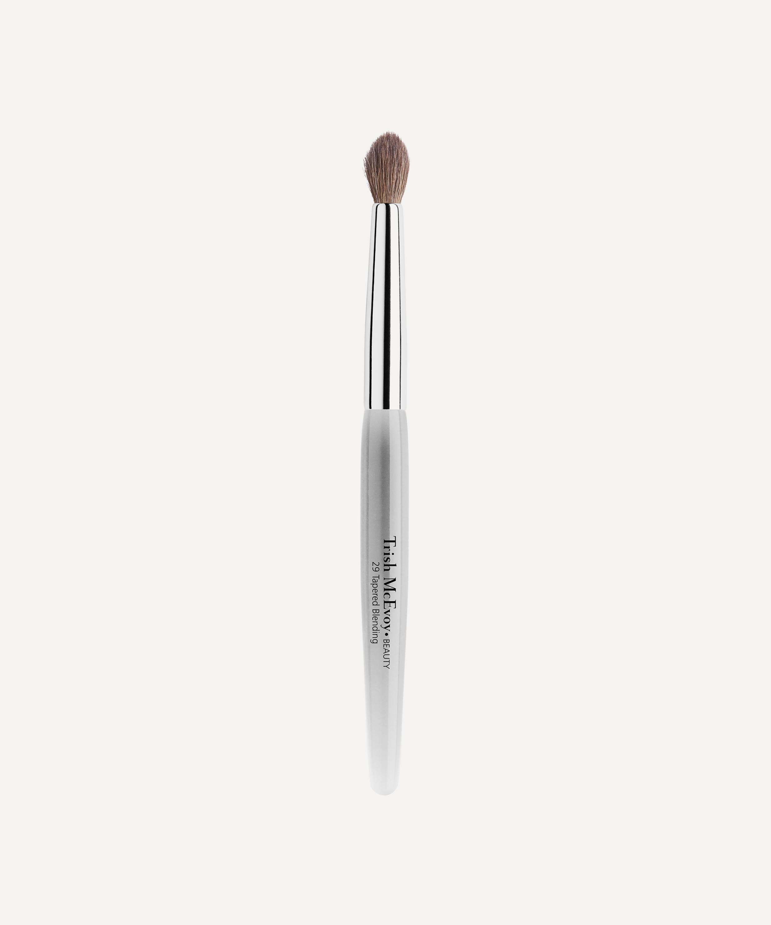 Trish Mcevoy Brush No. 29 - Tapered Blending Brush