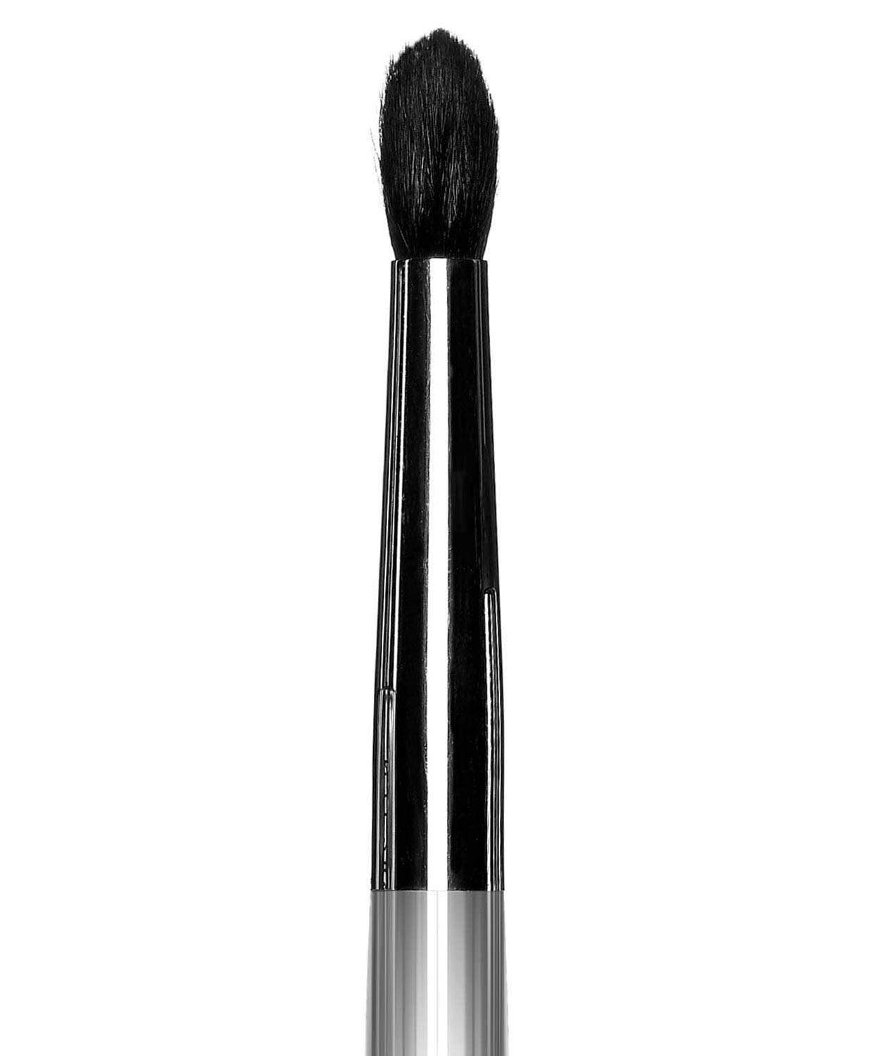 29 Tapered Blending Brush Liberty London