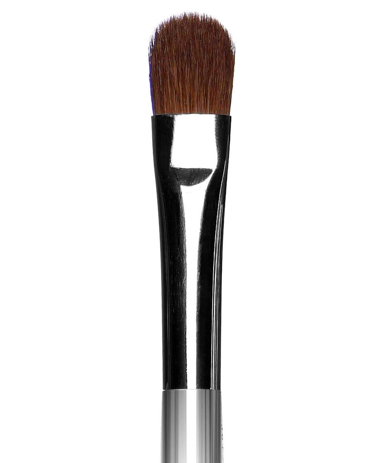 Trish Mcevoy 40 Medium Laydown Brush