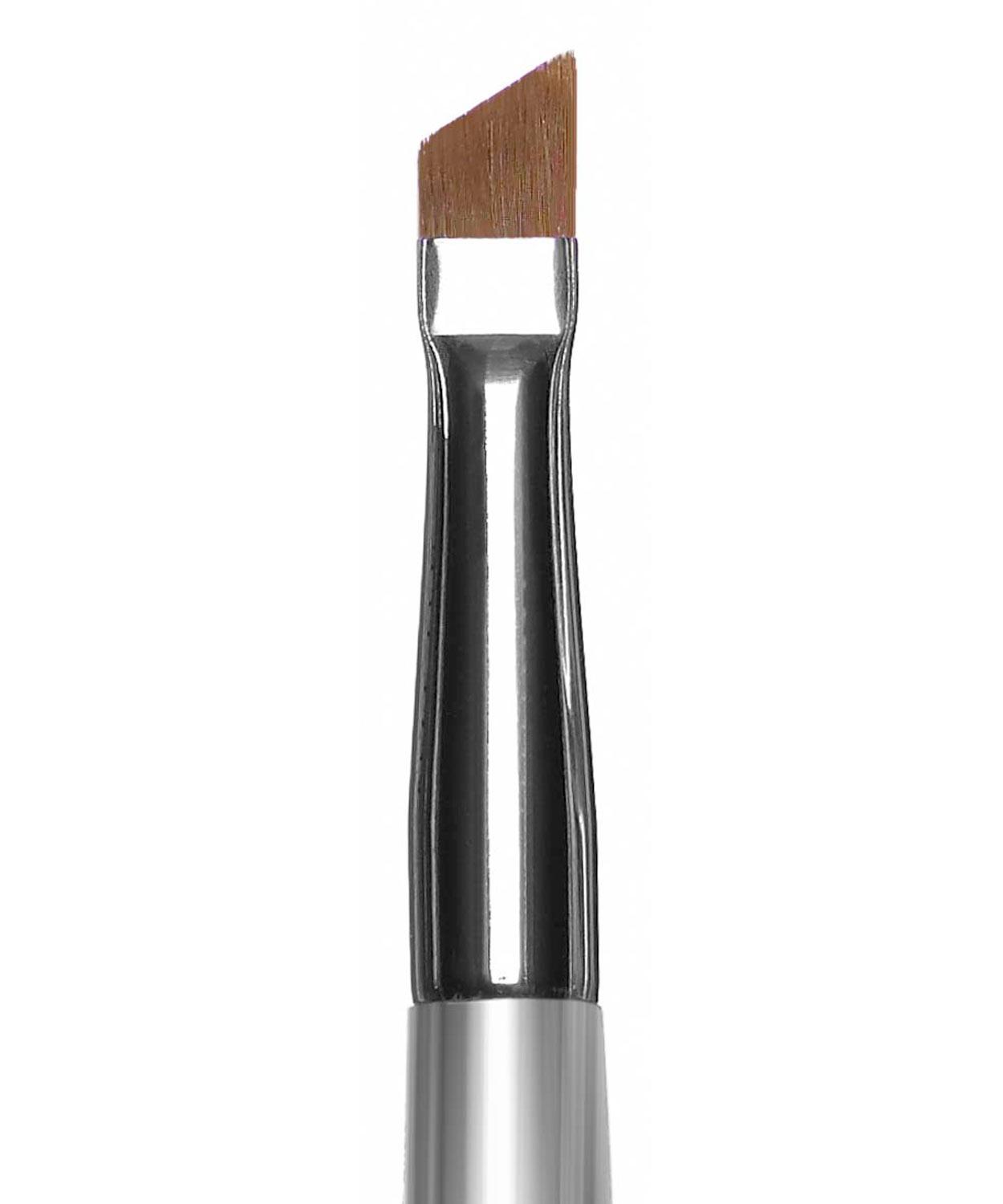 Trish Mcevoy 50 Angled Eye Lining Brush