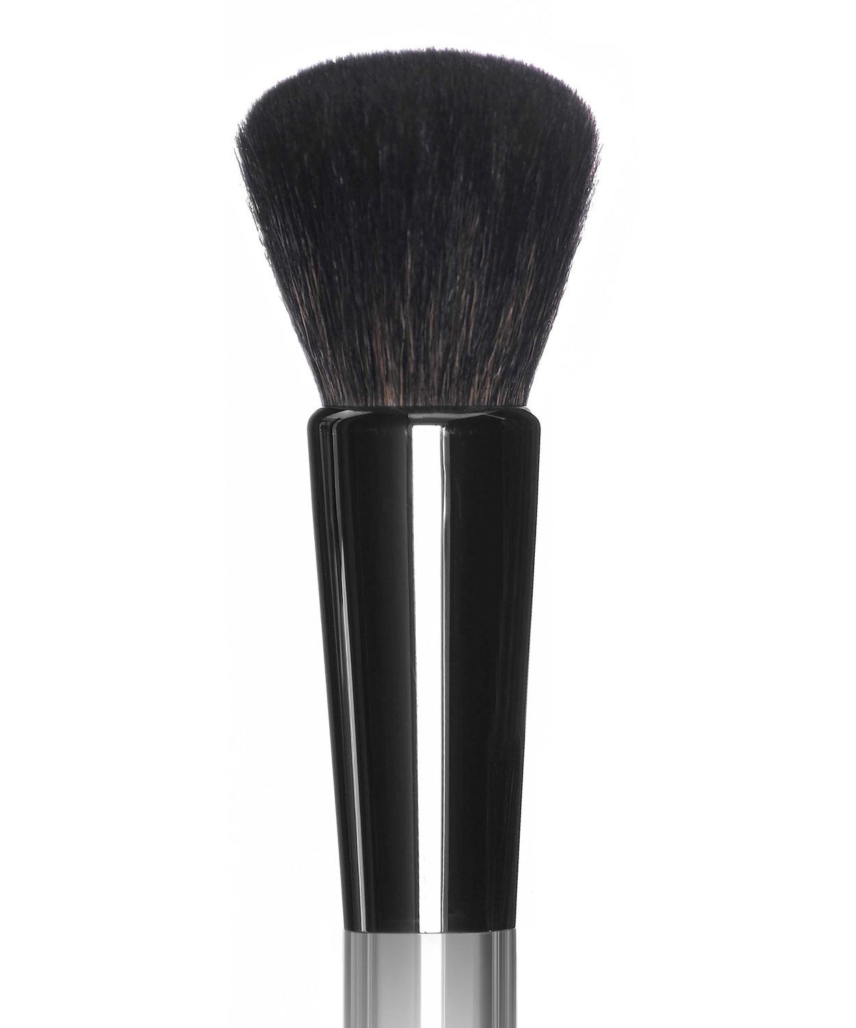 Trish Mcevoy 5 Powder Brush