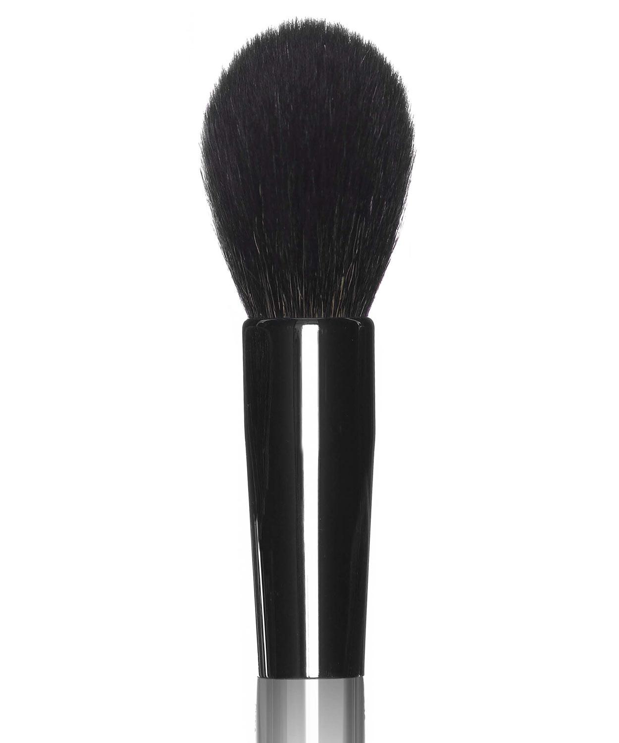 Trish Mcevoy 37 Bronzer Brush