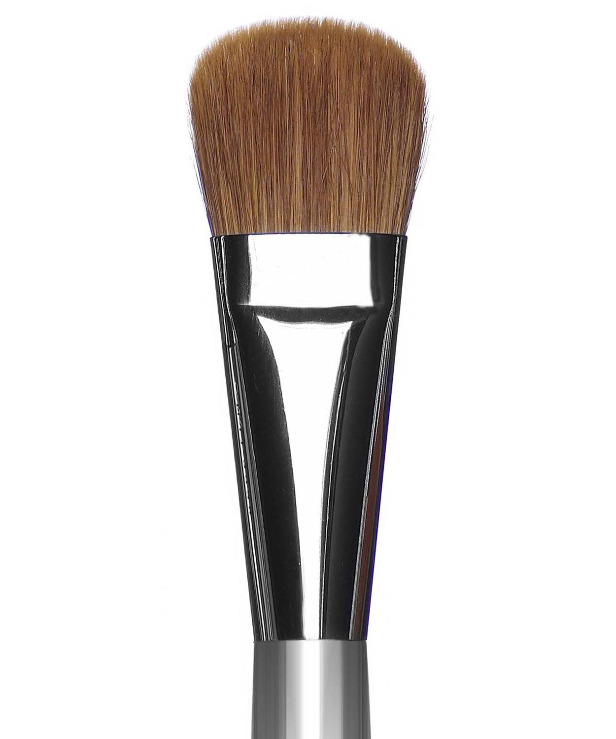 Trish Mcevoy 55 Deluxe Blender Brush