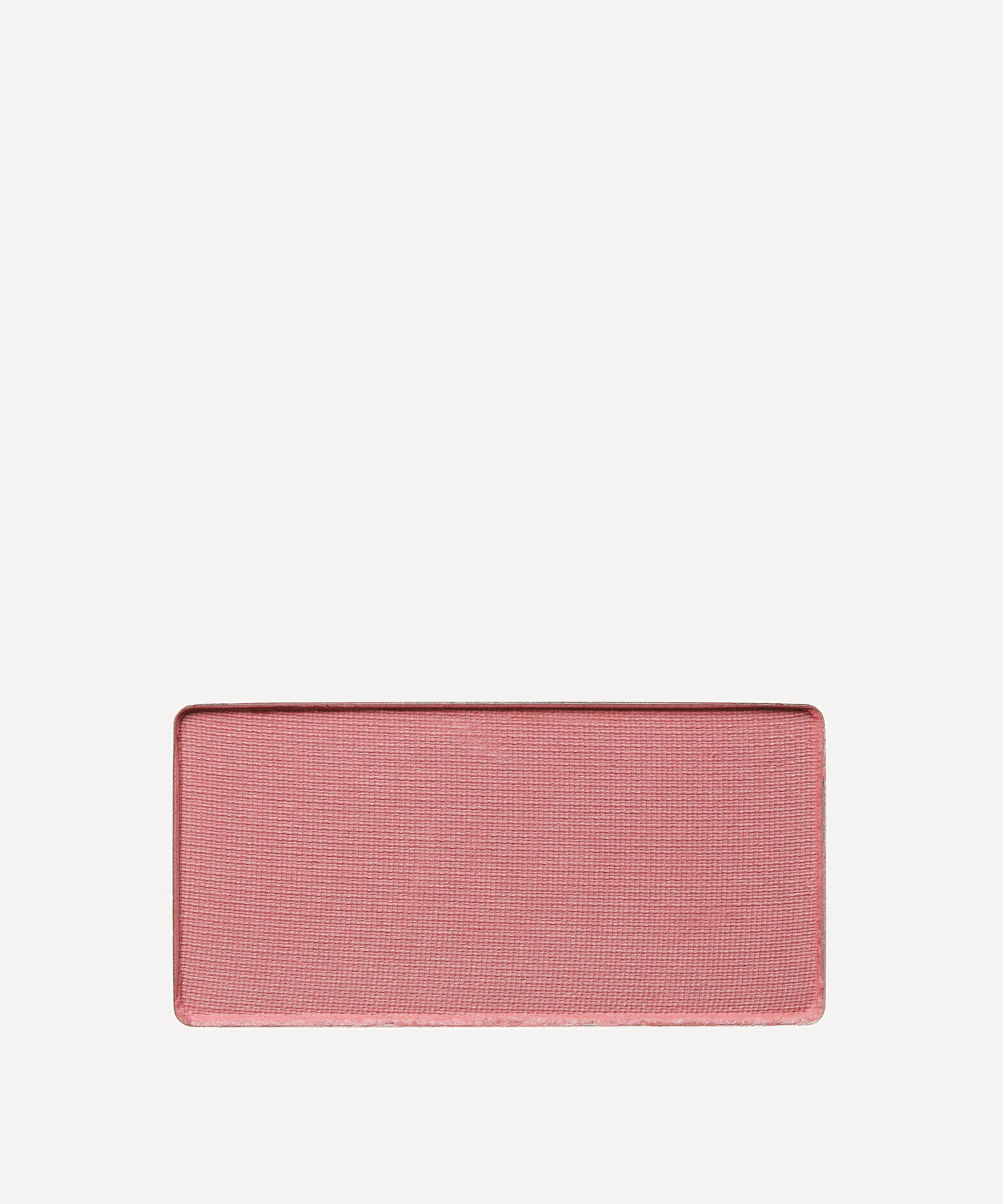 Trish Mcevoy Blush In Natural