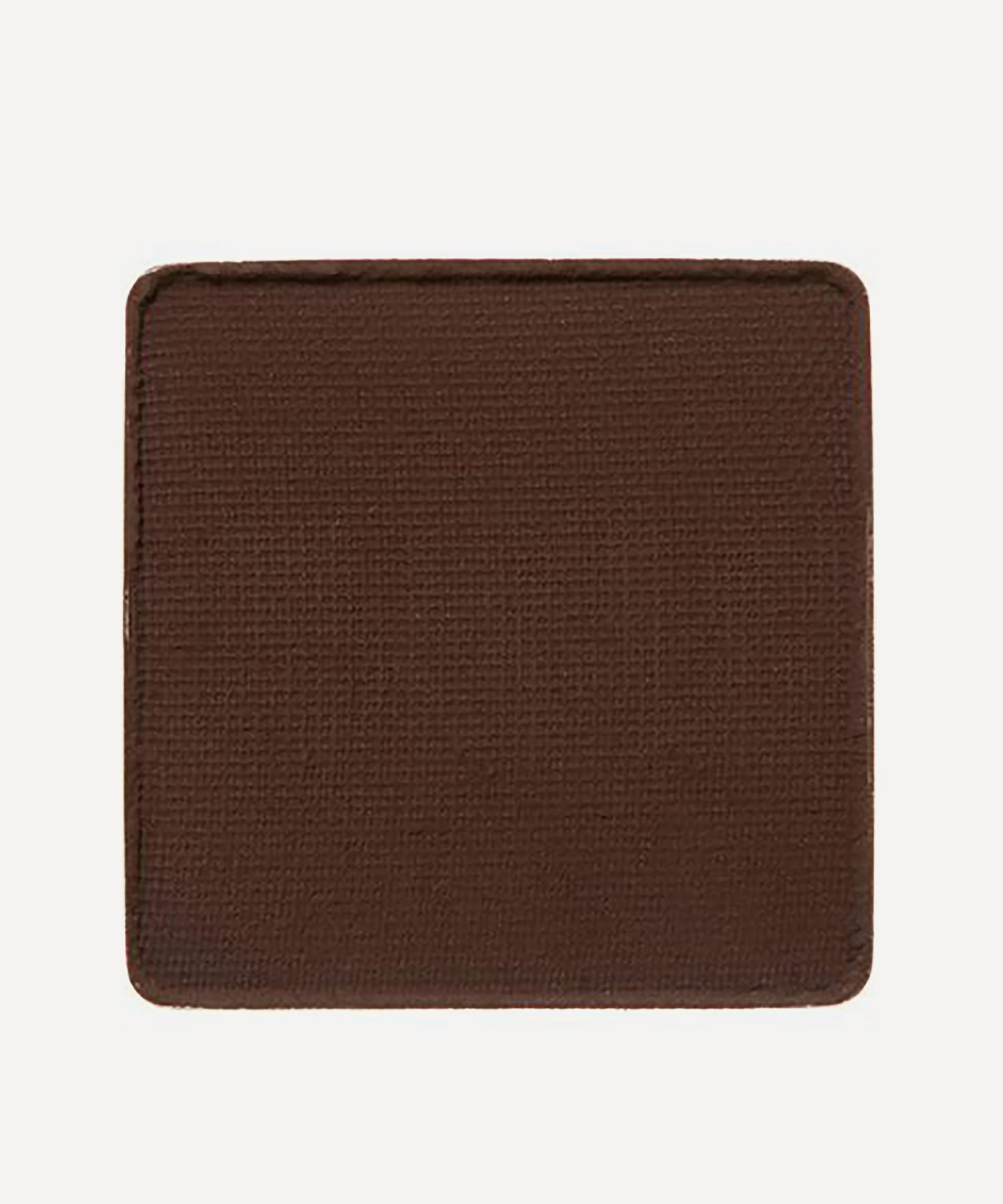 Trish McEvoy Eye Definer in Deep Aubergine