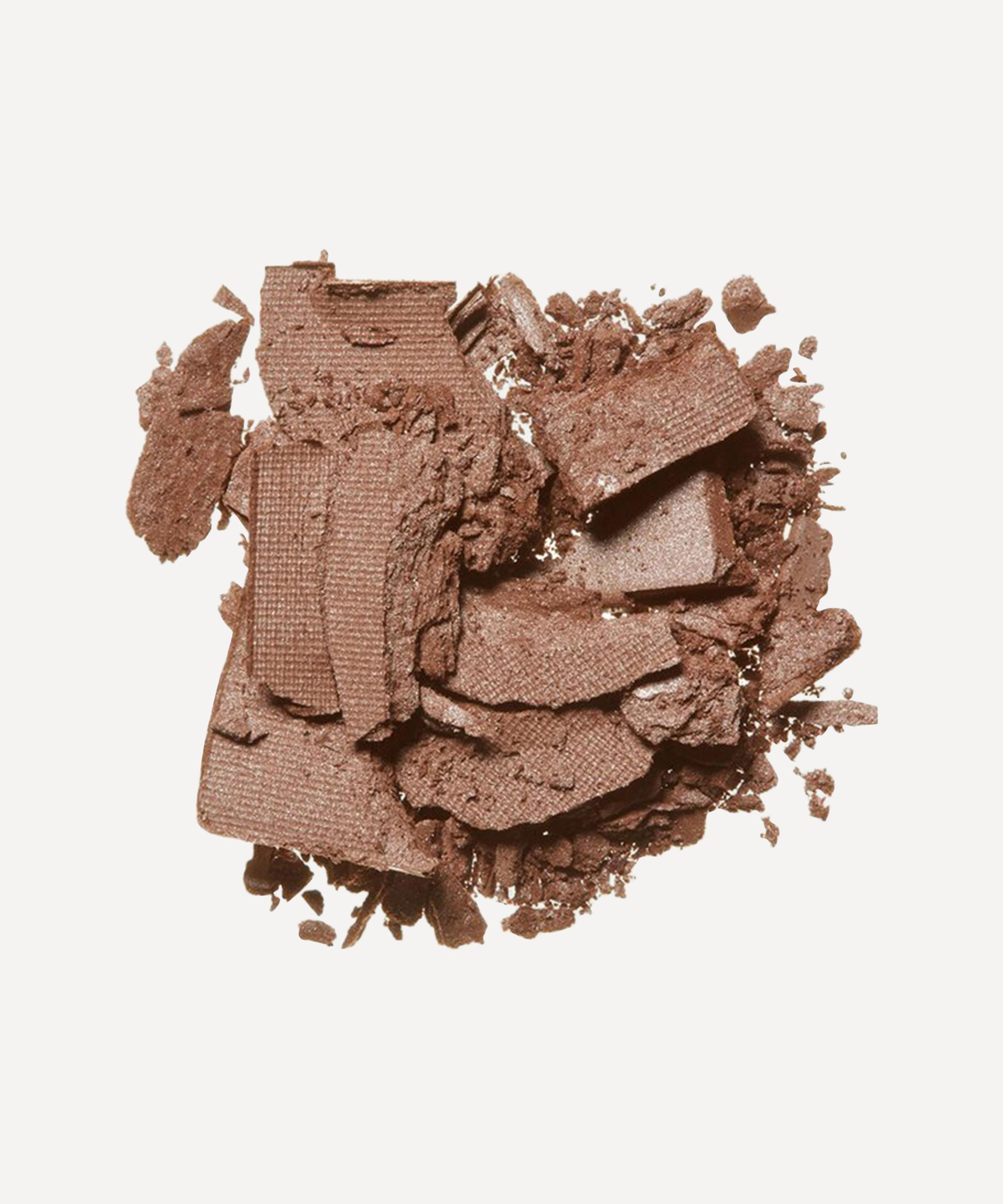 Trish Mcevoy Glaze Eyeshadow Refill