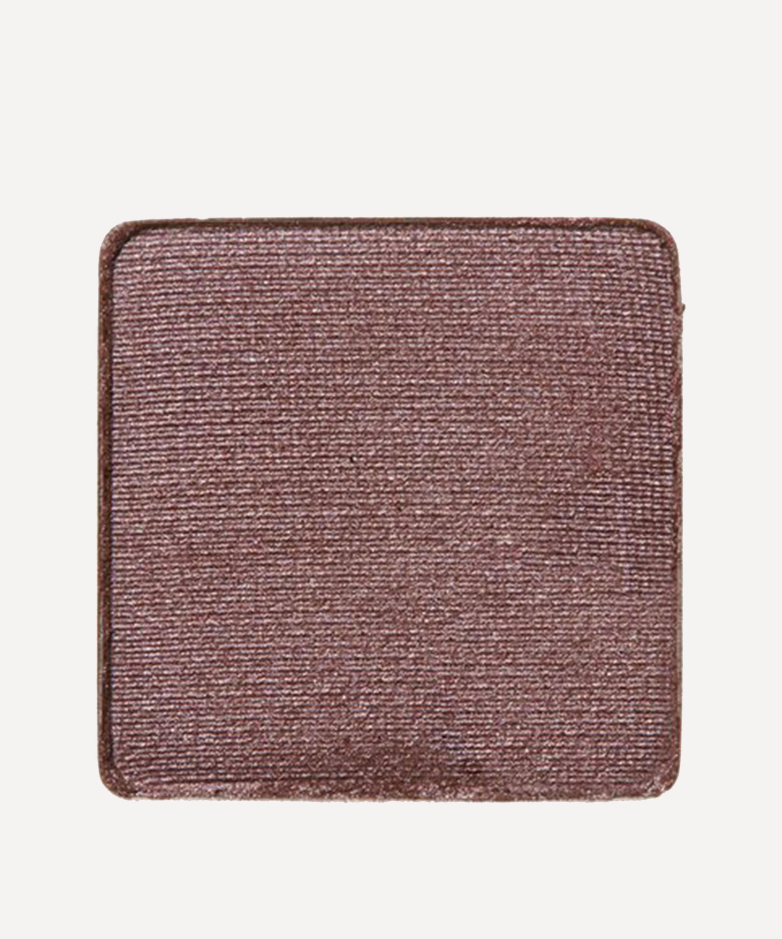 Trish McEvoy Glaze Eyeshadow in Sugar Plum