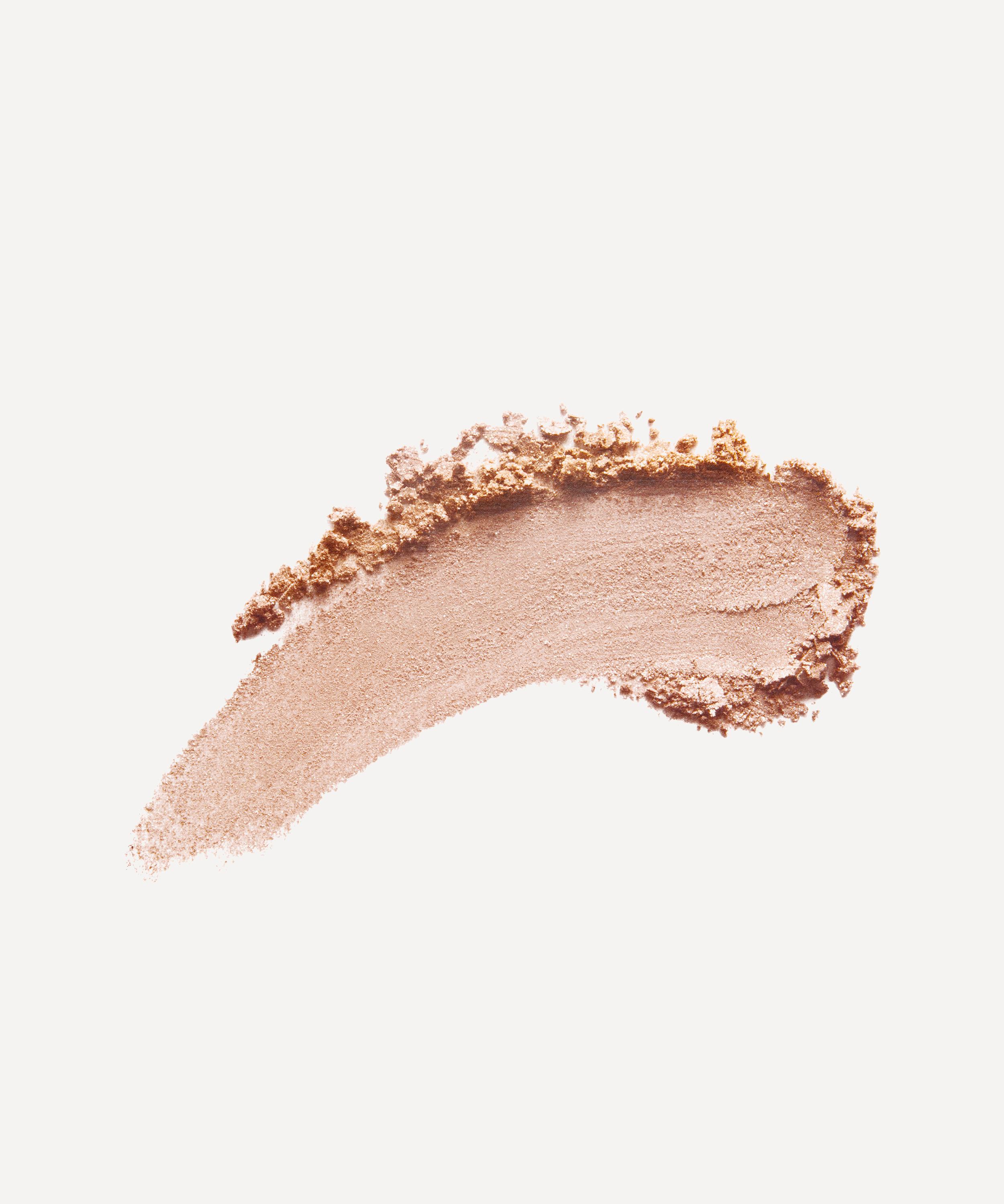 Trish Mcevoy Eyeshadow In Soft Peach In Soft Peach