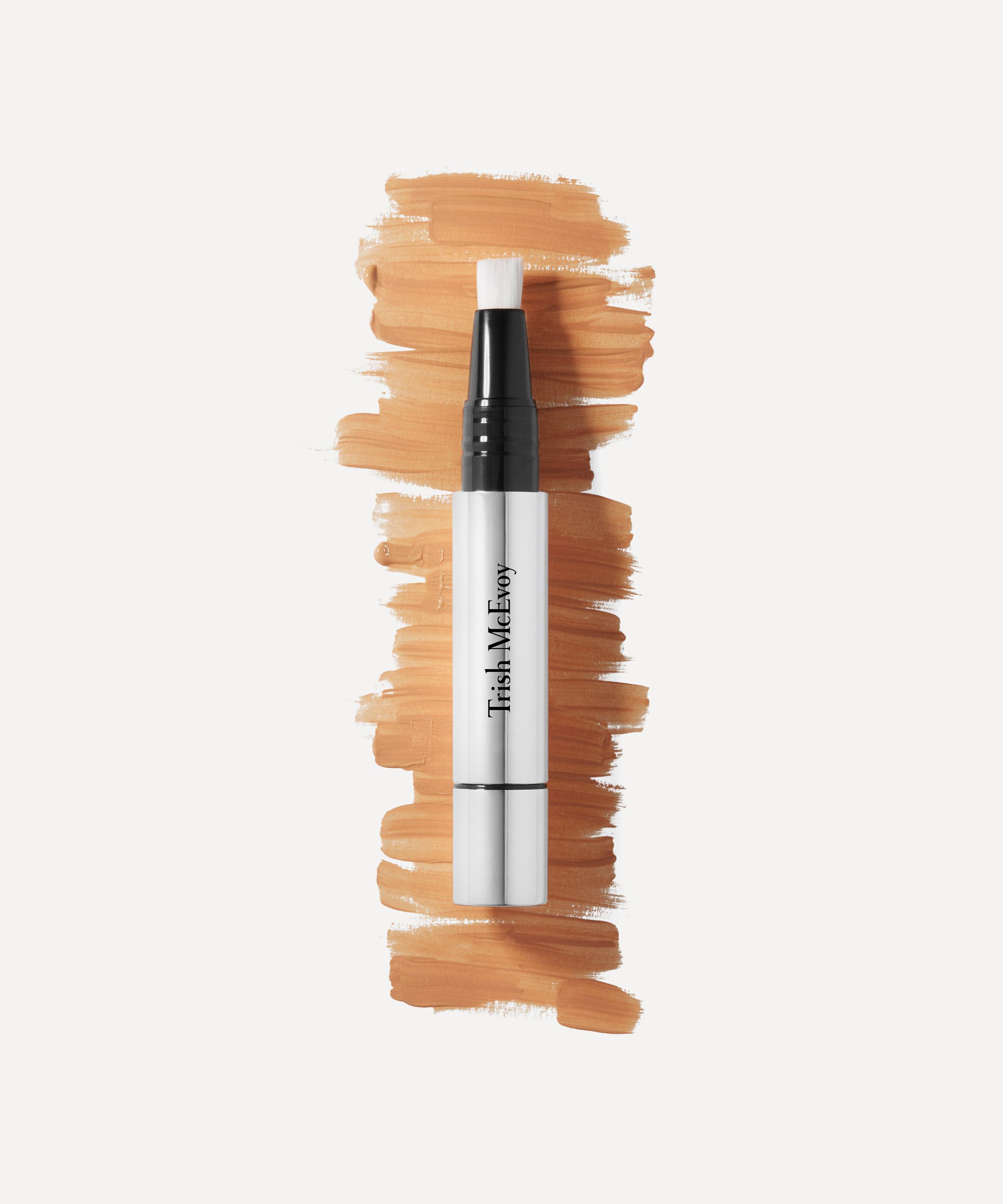 Trish Mcevoy Correct And Brighten Concealer Pen In Shade 2