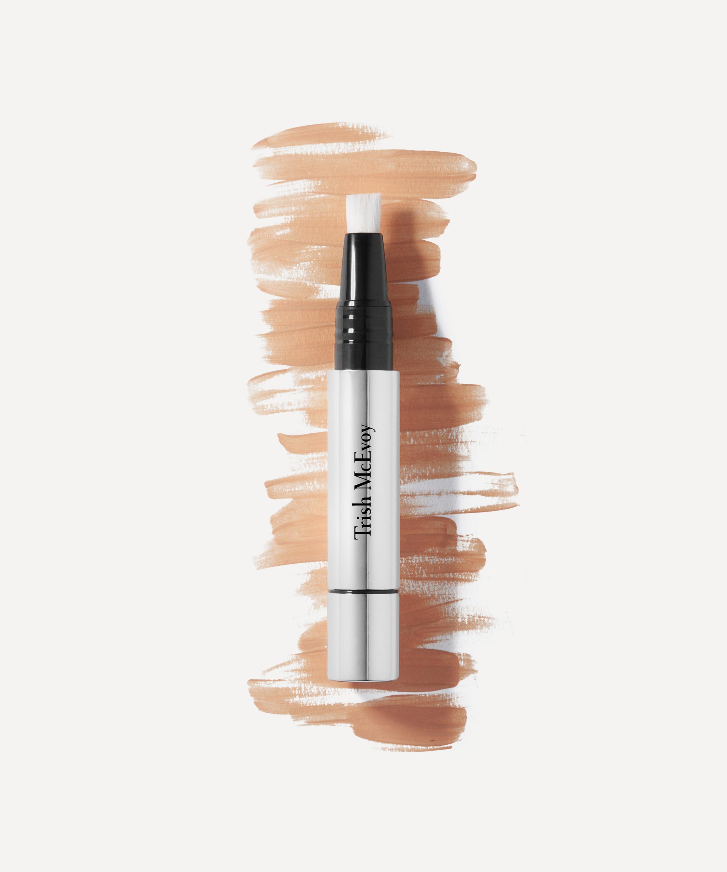 Trish Mcevoy Women's Correct & Brighten Shadow Eraser In Shade 1.5